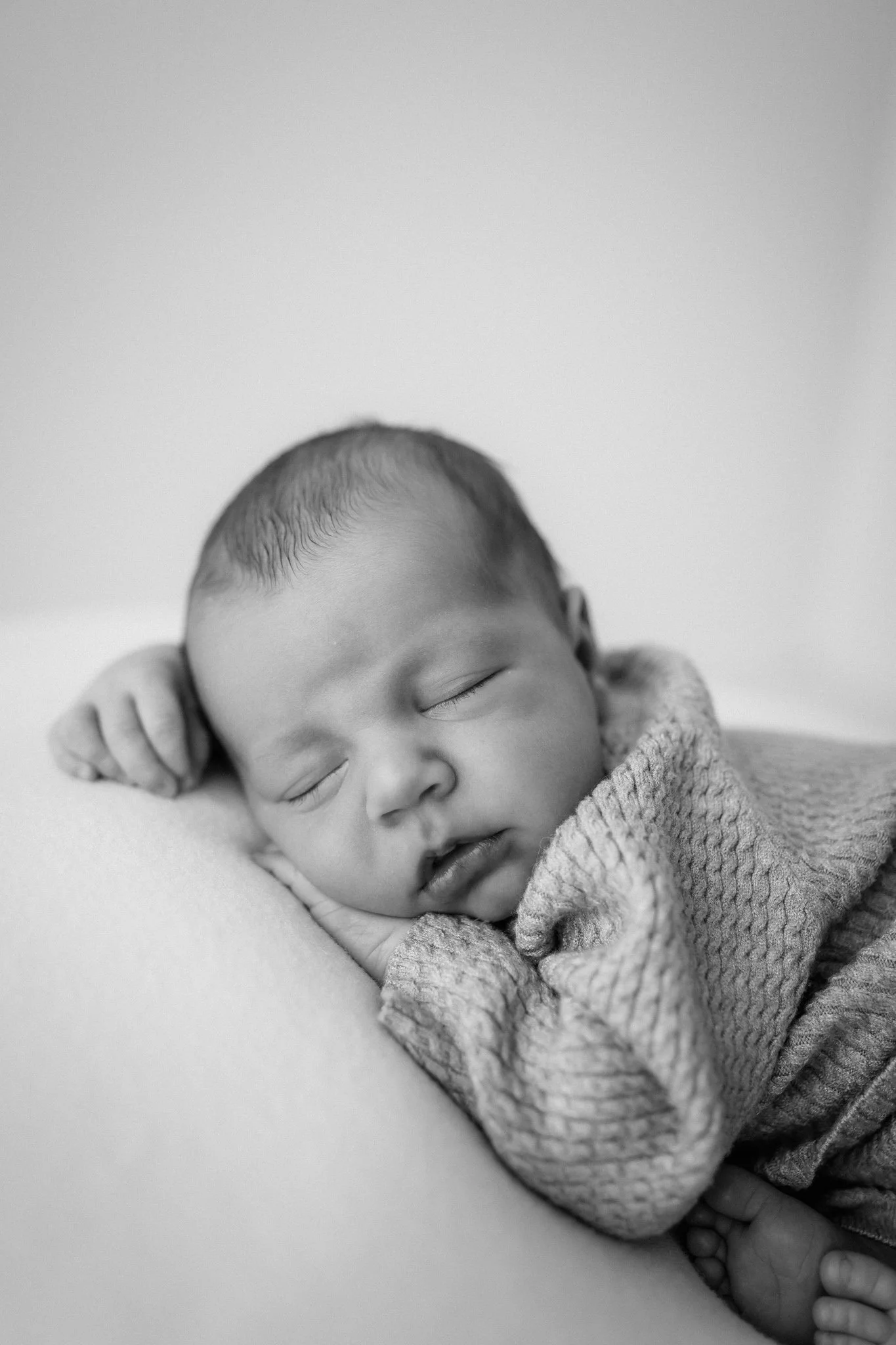houston-newborn-photographer-57.jpg
