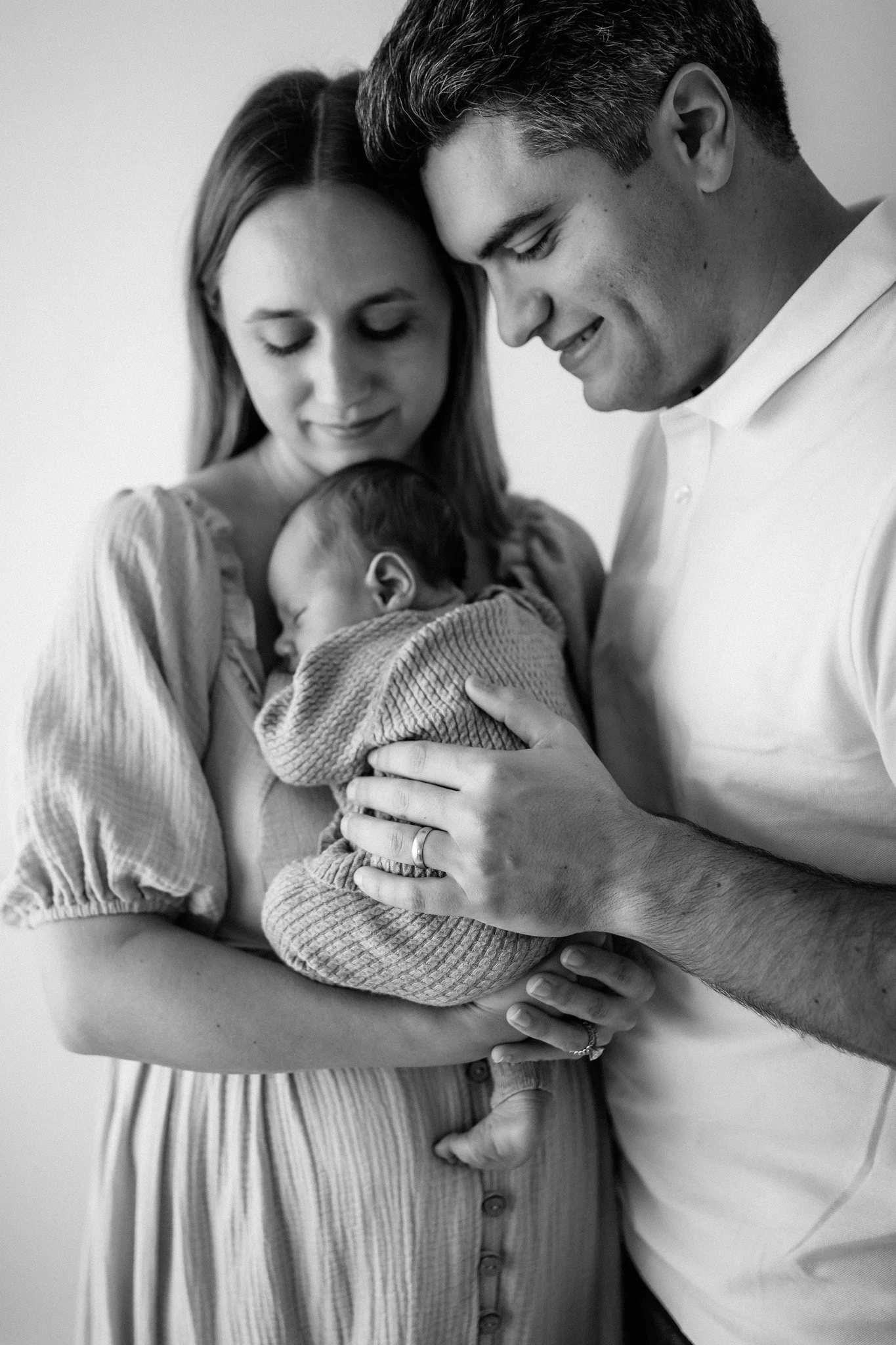 houston-newborn-photographer-27.jpg