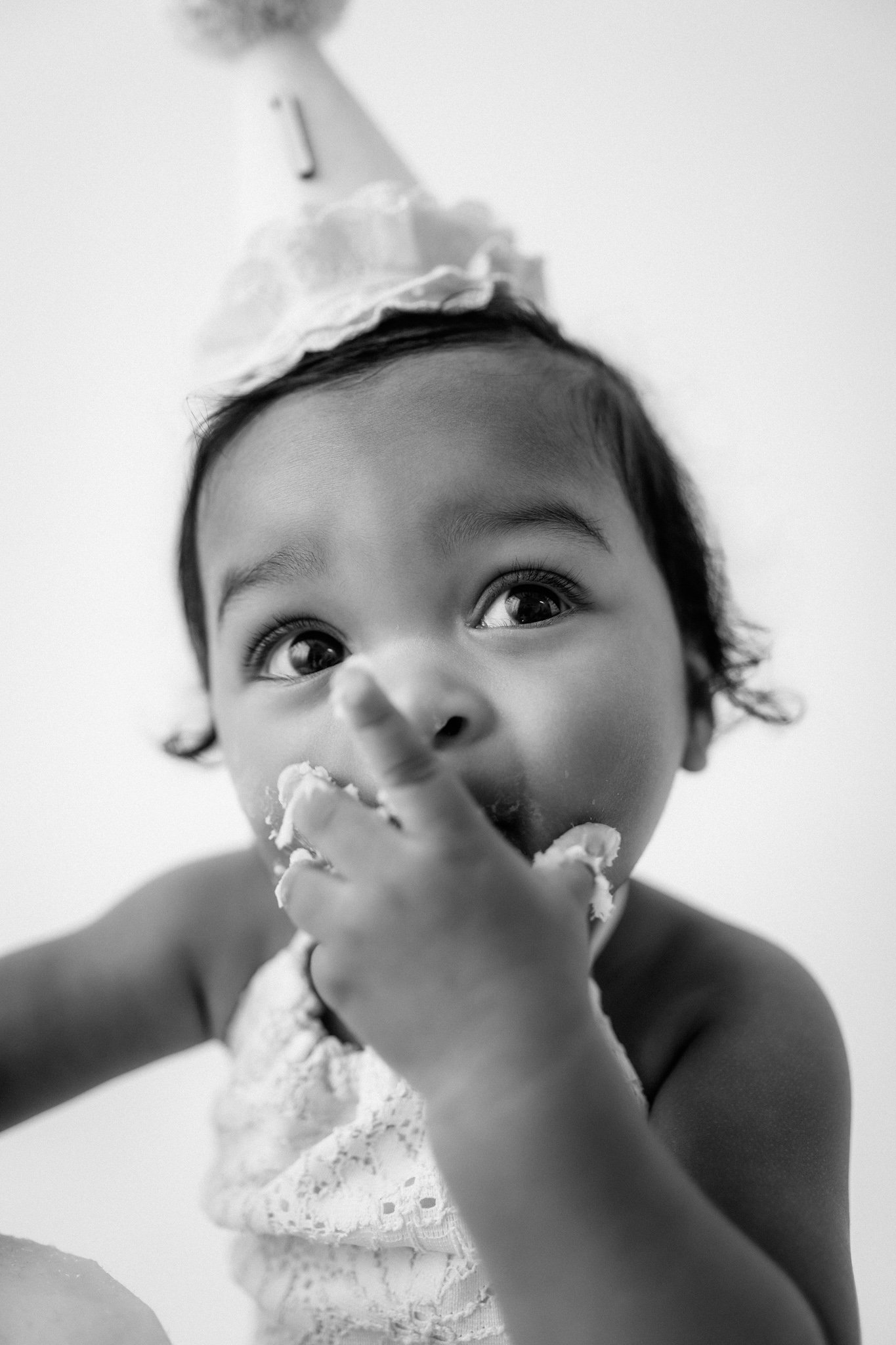 baby-photographer-in-houston-17.jpg