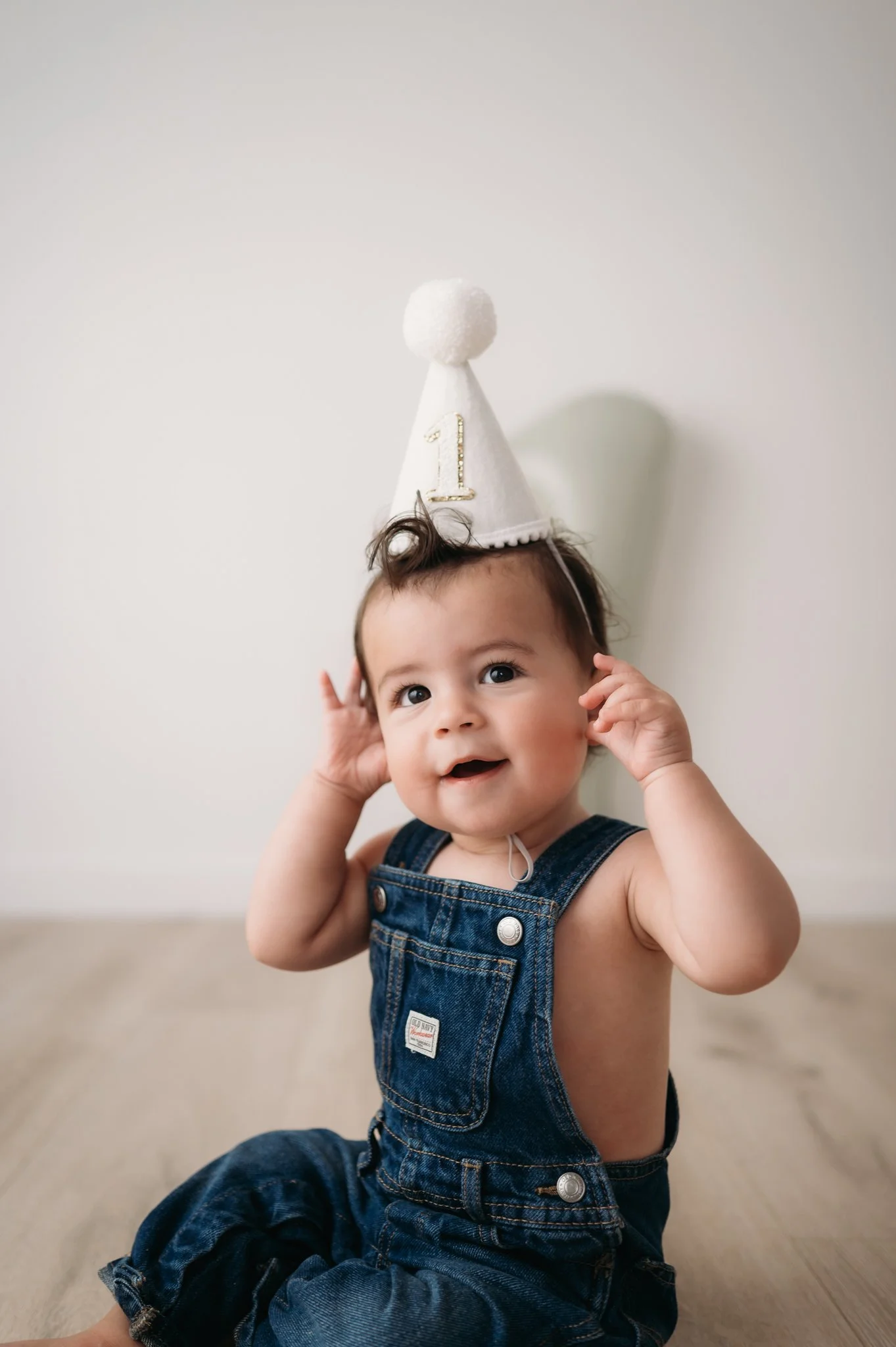 first-birthday-photoshoot-houston-texas-48.jpg
