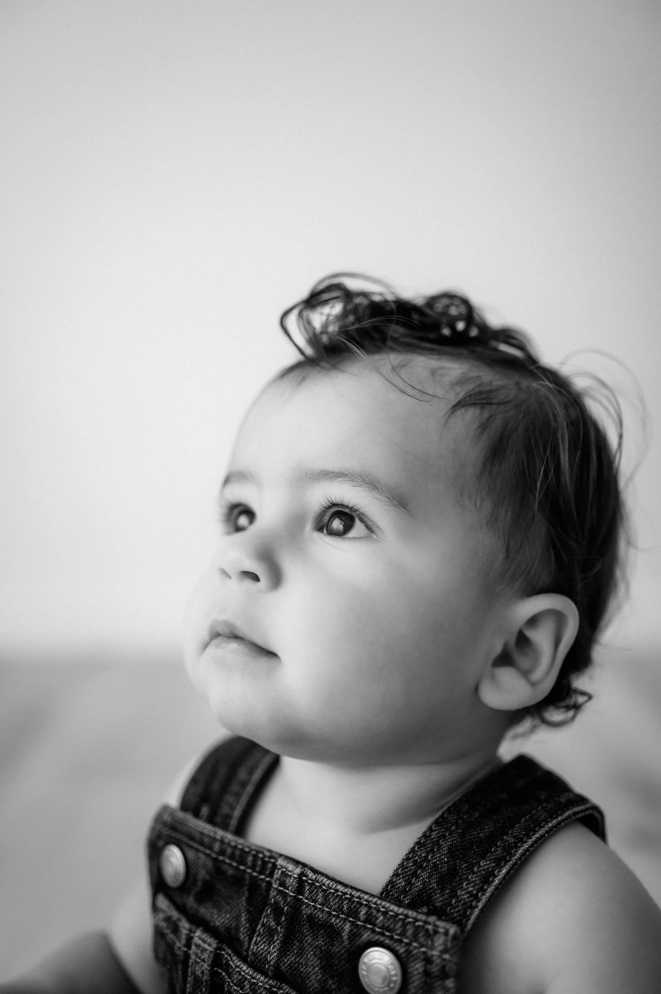 first-birthday-photoshoot-houston-texas-37.jpg