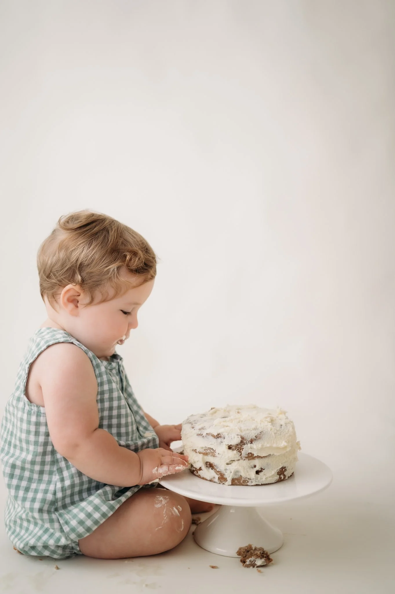 cake-smash-houston-photographer-28.jpg