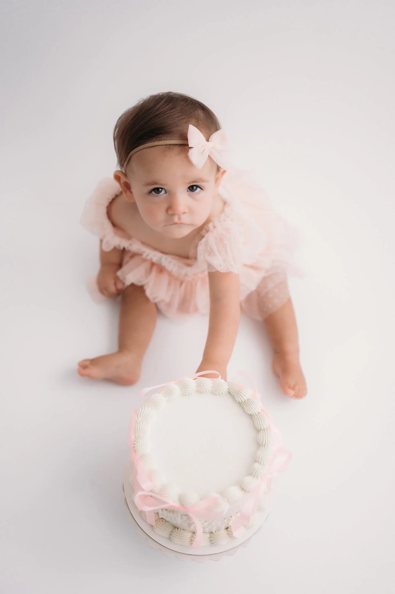 houston-baby-photographer-cake-smash-47.jpg