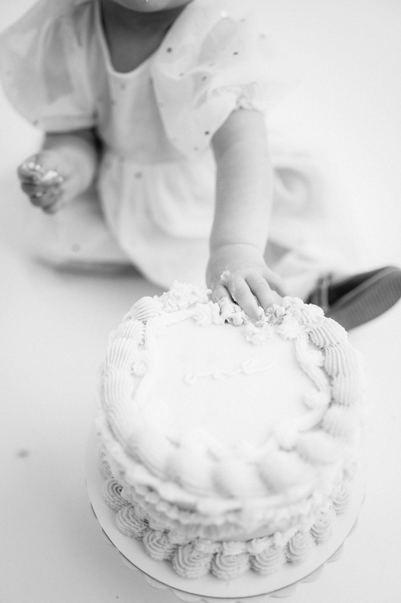 houston-baby-photographer-cake-smash-12.jpg