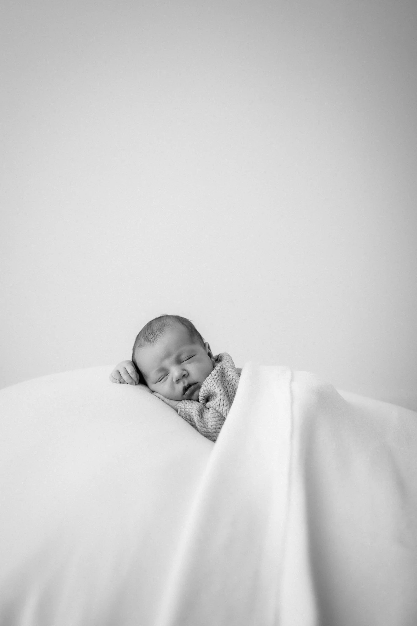 houston-newborn-photographer-63.jpg