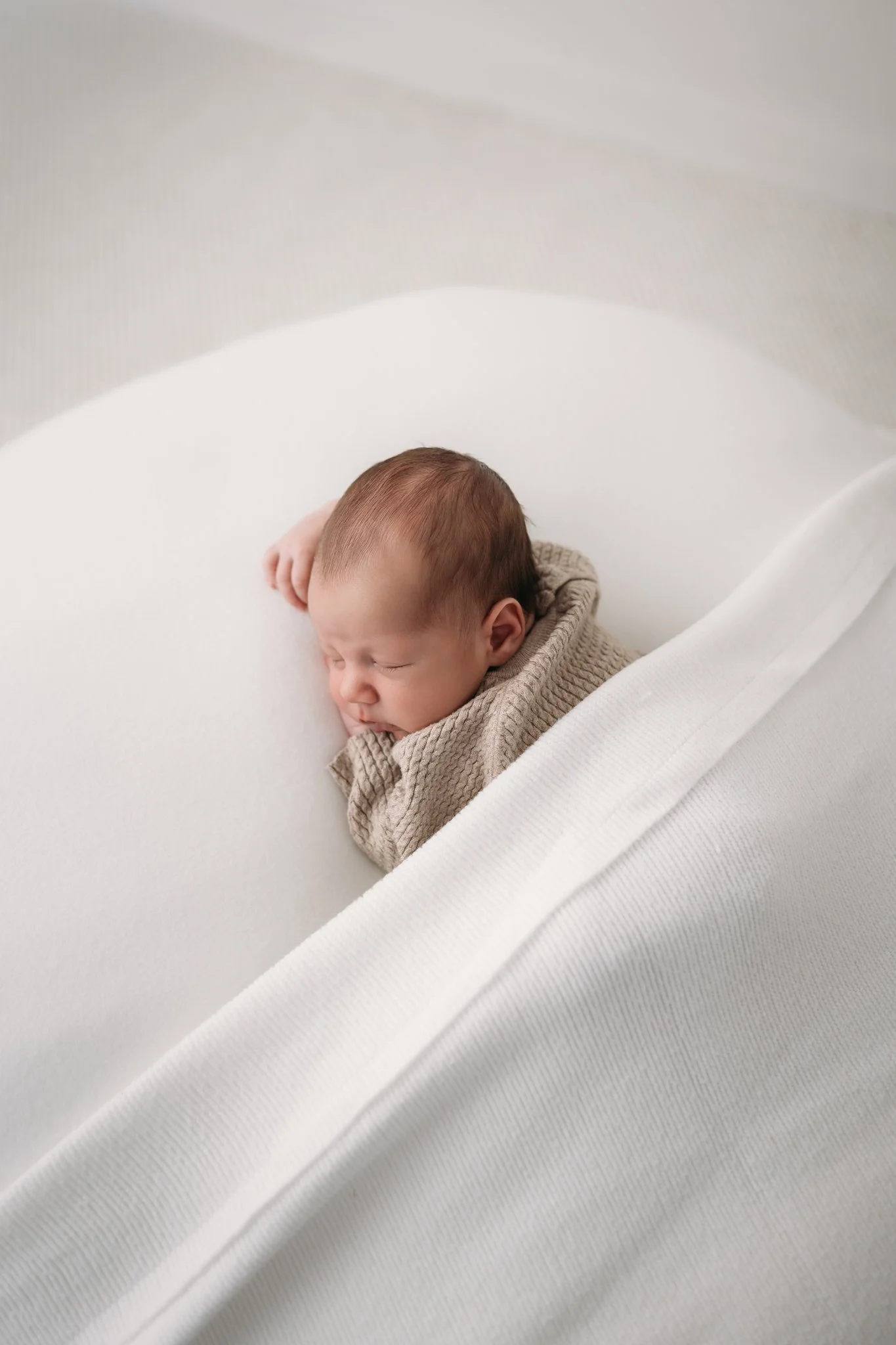 houston-newborn-photographer-62.jpg