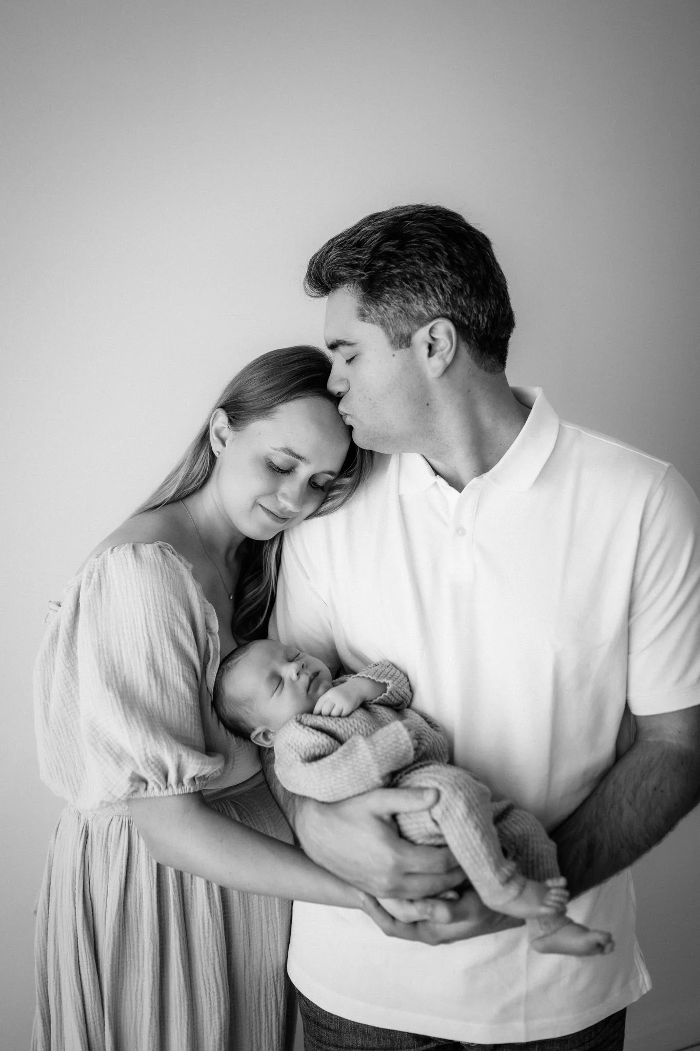 houston-newborn-photographer-51.jpg