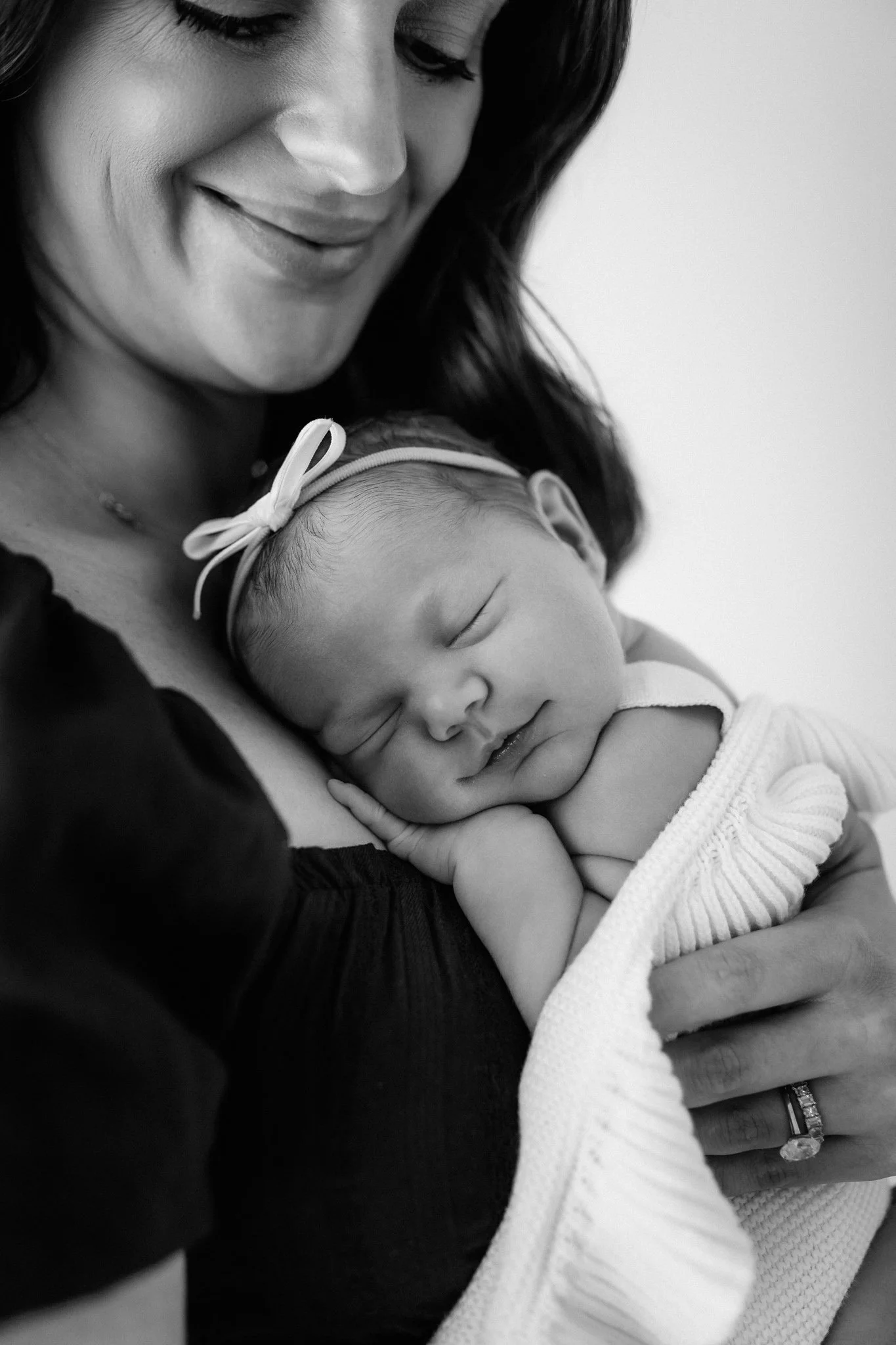 newborn-photographer-houston-tx-75.jpg