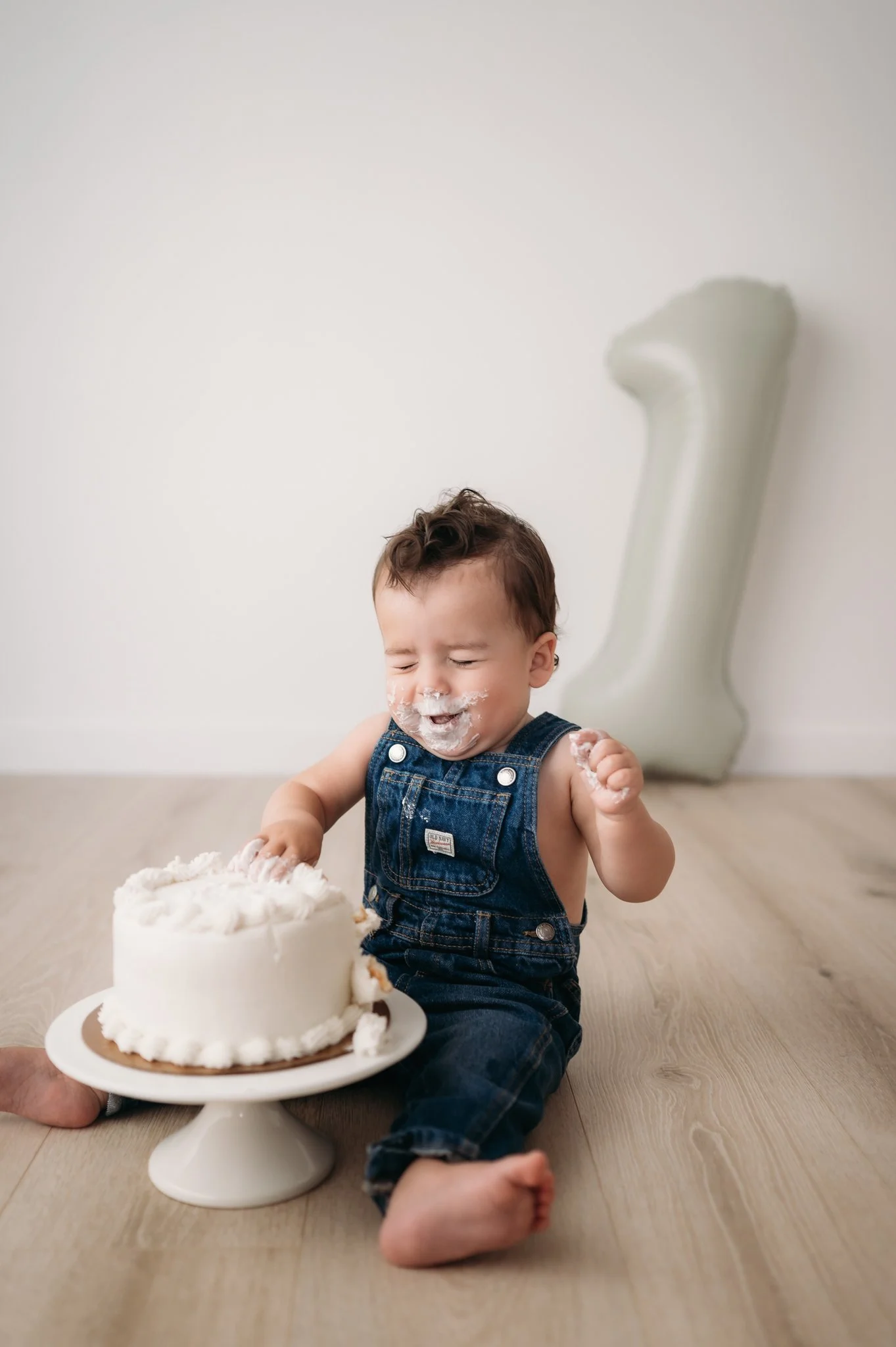 first-birthday-photoshoot-houston-texas-60.jpg
