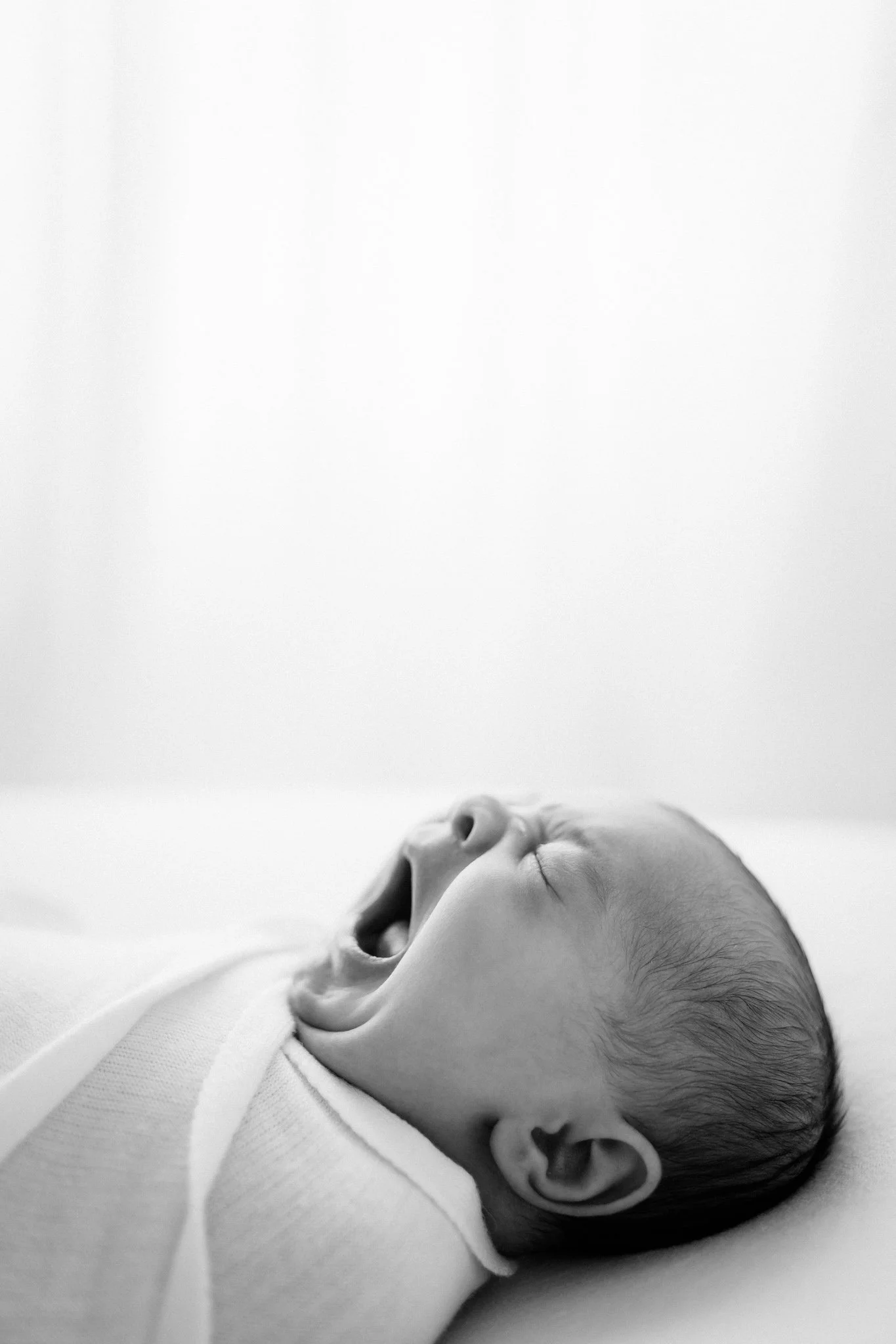 newborn-photographer-in-houston-1.jpg