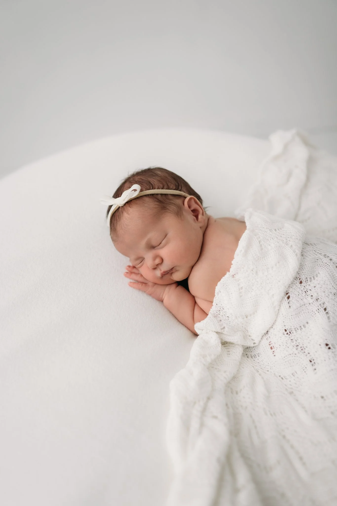 newborn-photographer-houston-tx-34.jpg