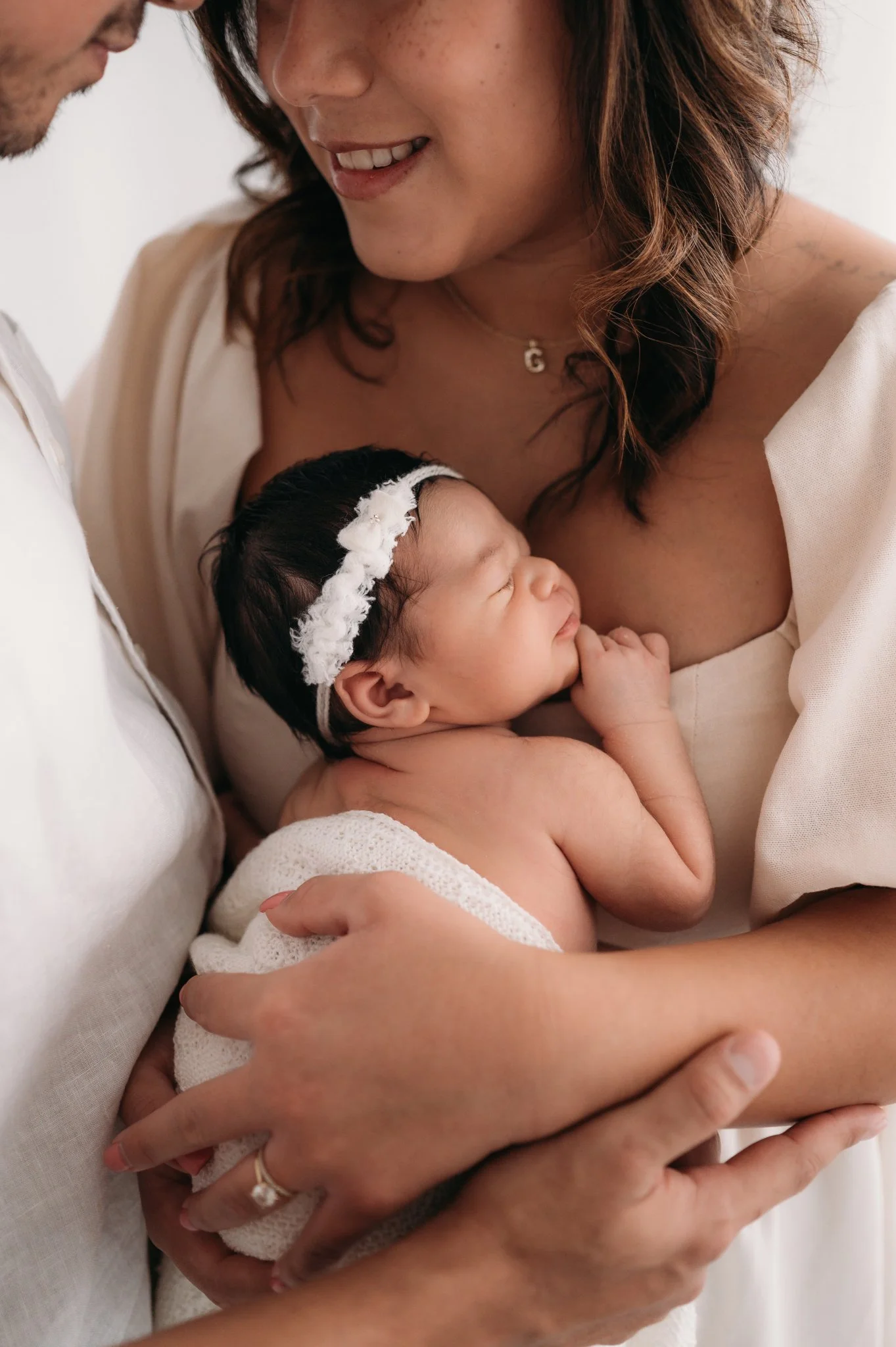 the-woodlands-newborn-photographer-(31 of 48).jpg