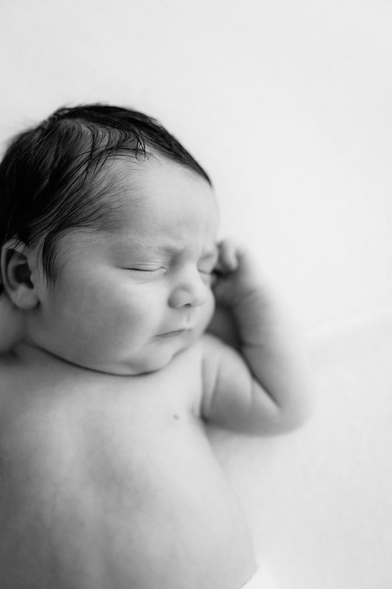 houston-newborn-photographer-7.jpg