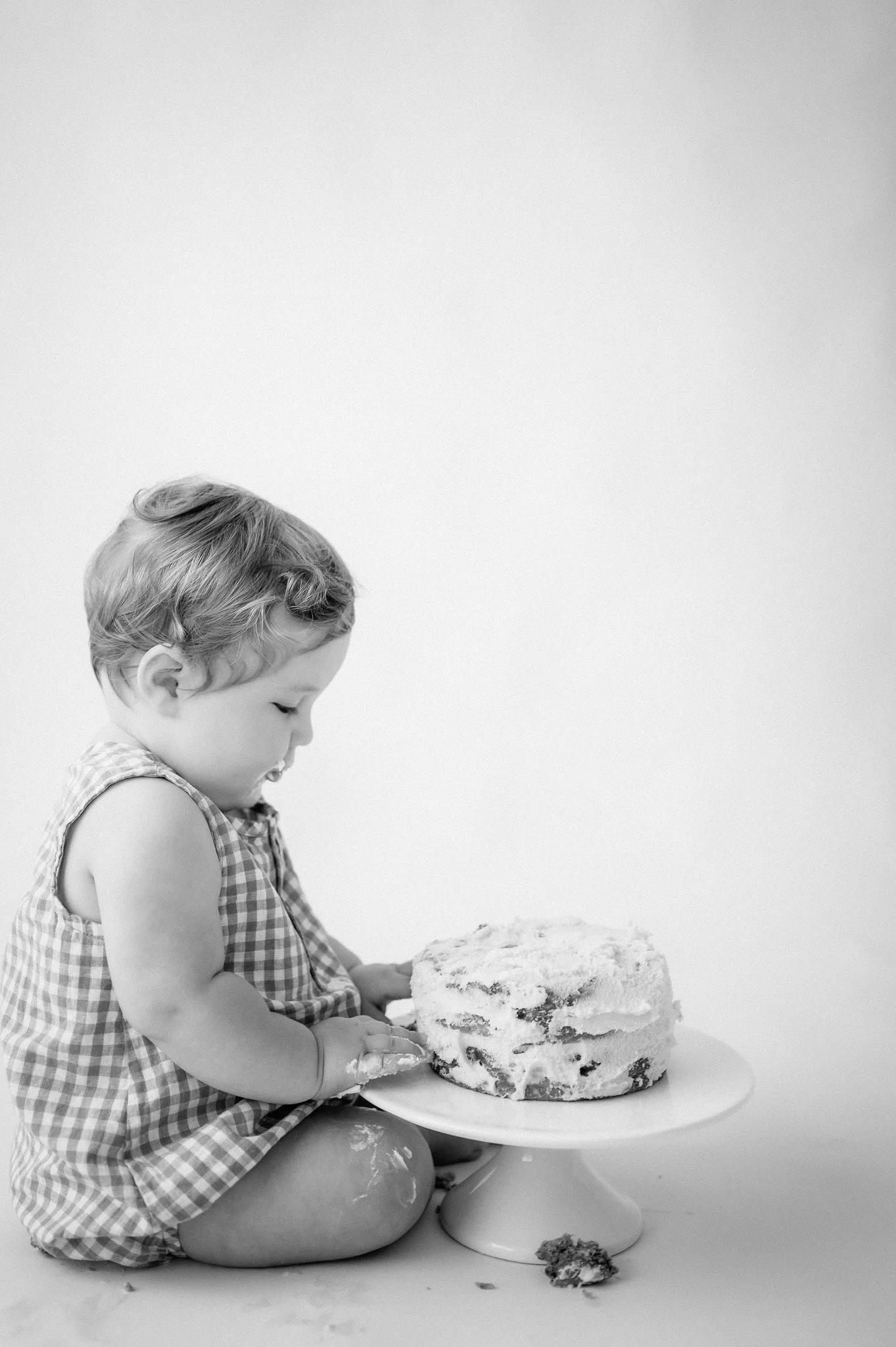 cake-smash-houston-photographer-27.jpg