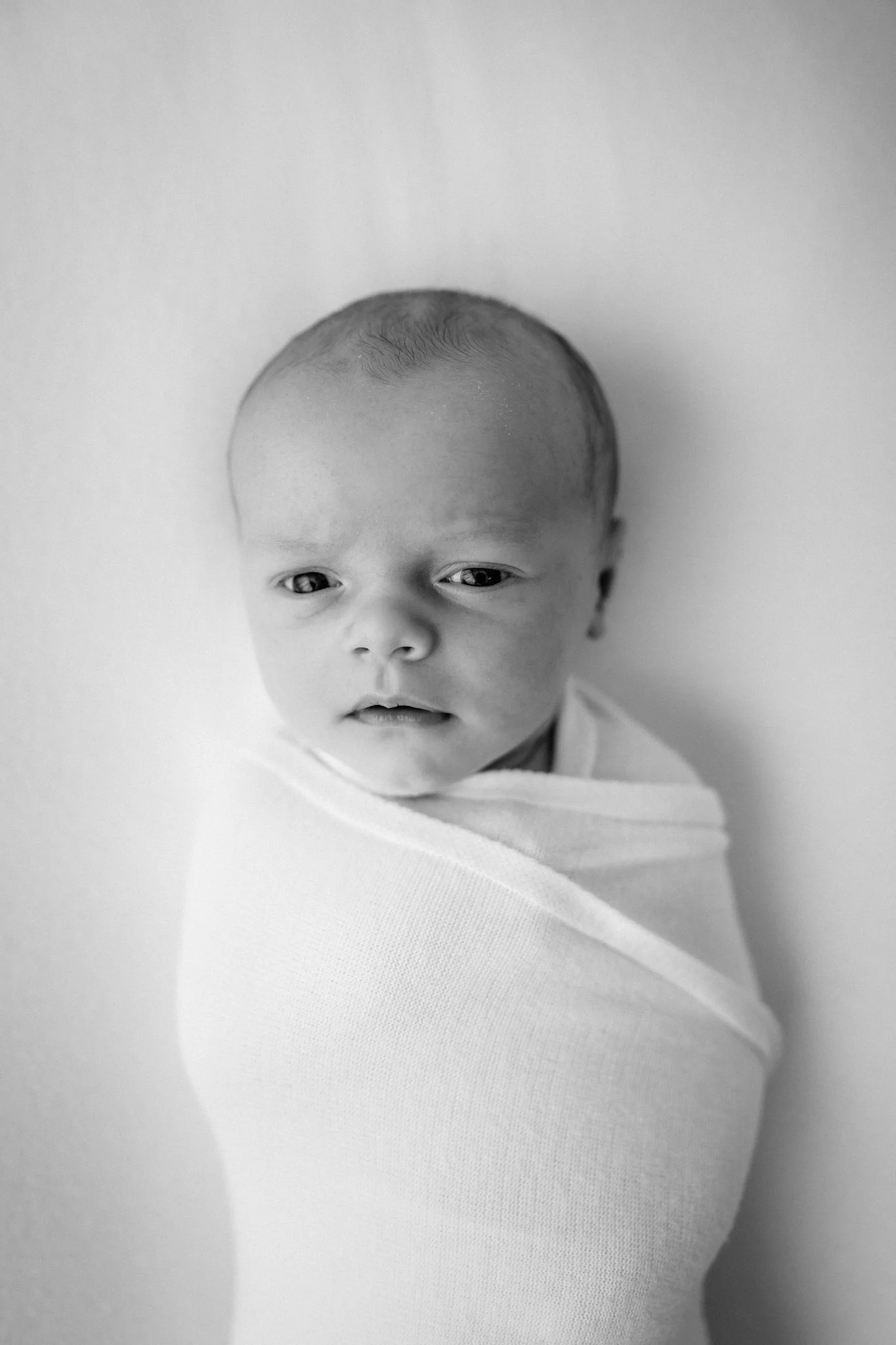 newborn-photographer-houston-3.jpg