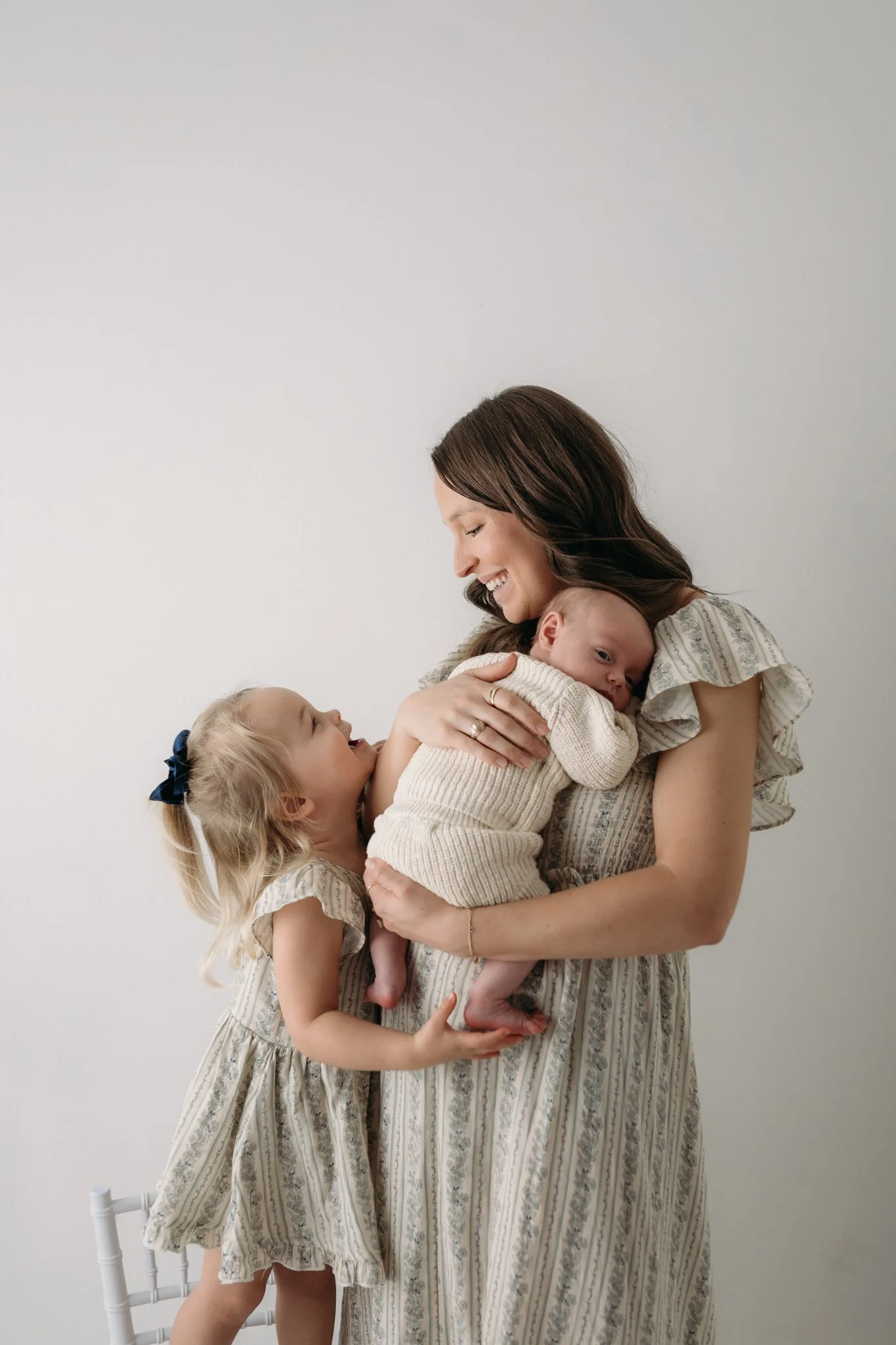 newborn-photographer-houston-26.jpg