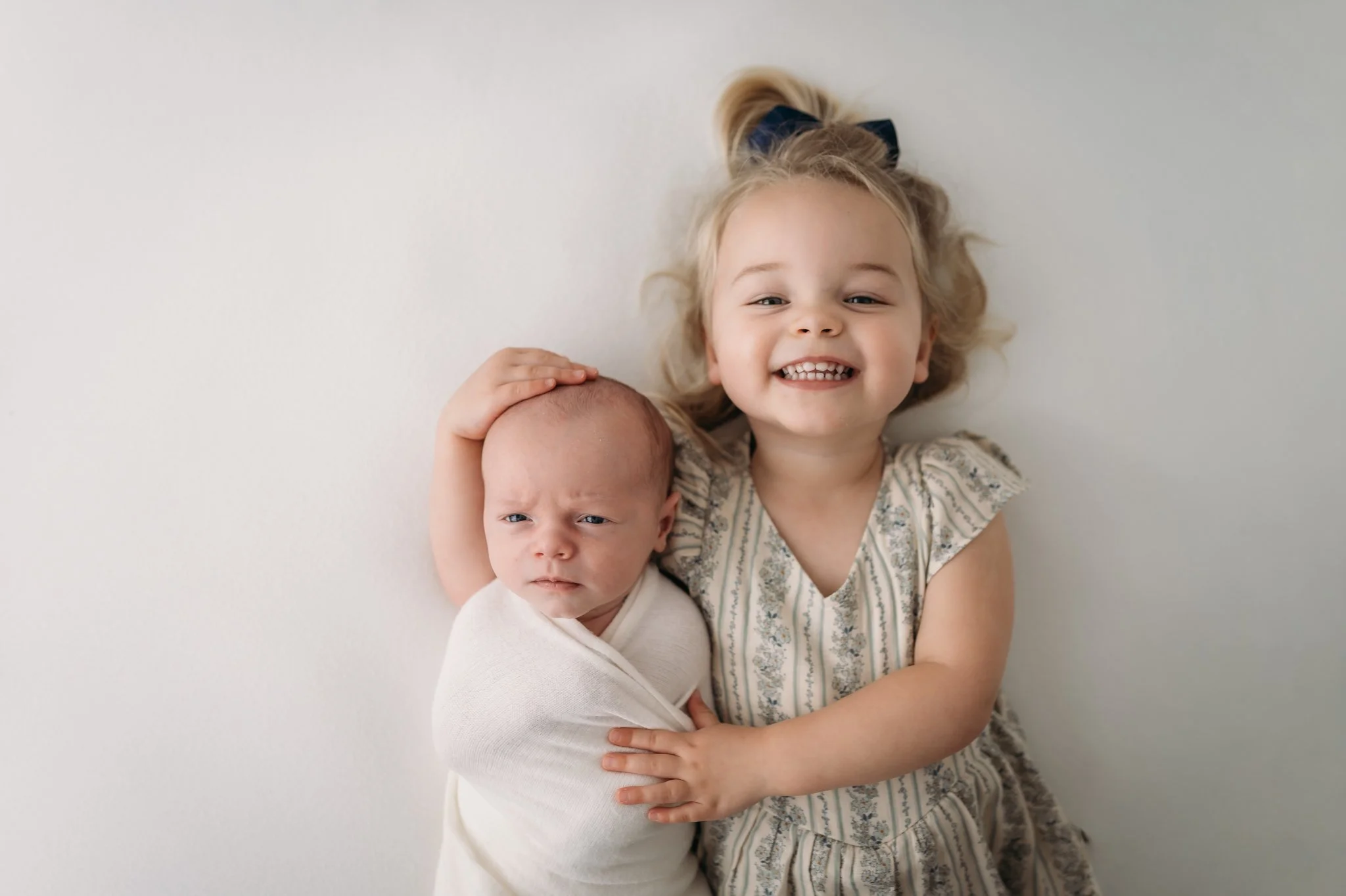 newborn-photographer-houston-10.jpg