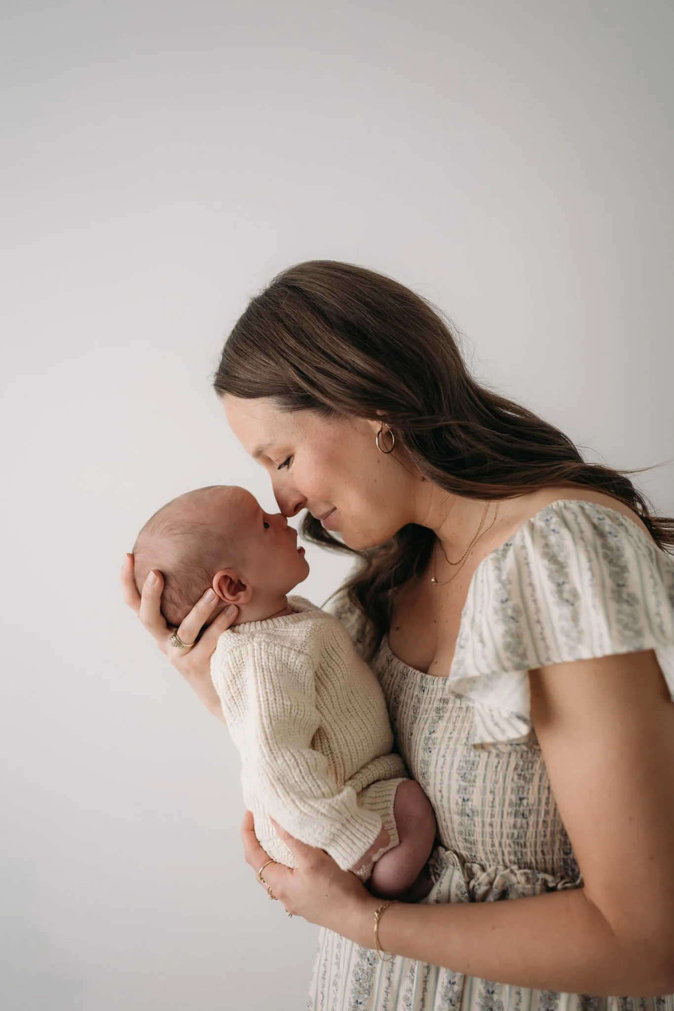 newborn-photographer-houston-8.jpg