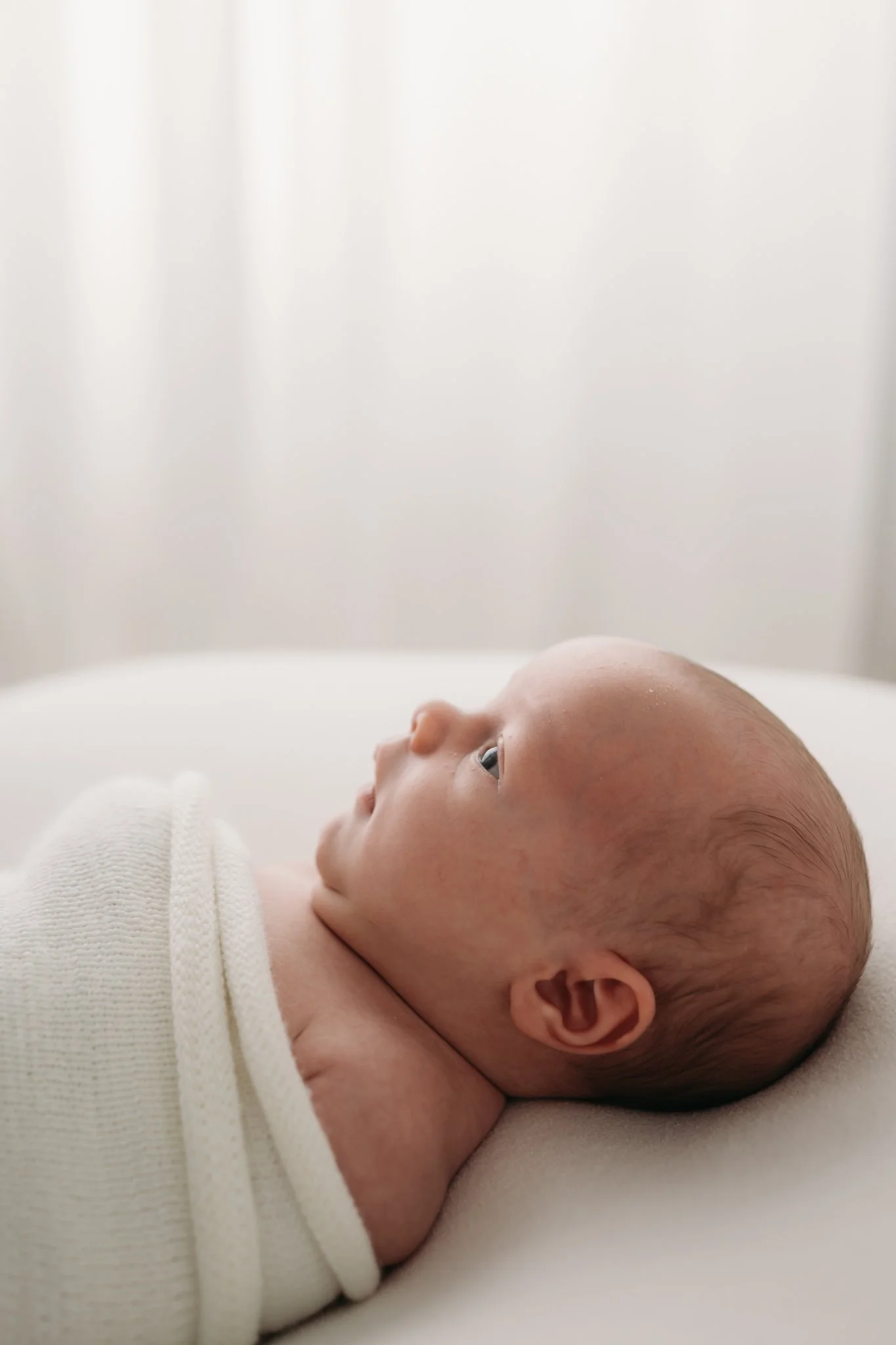 newborn-photographer-houston-15.jpg