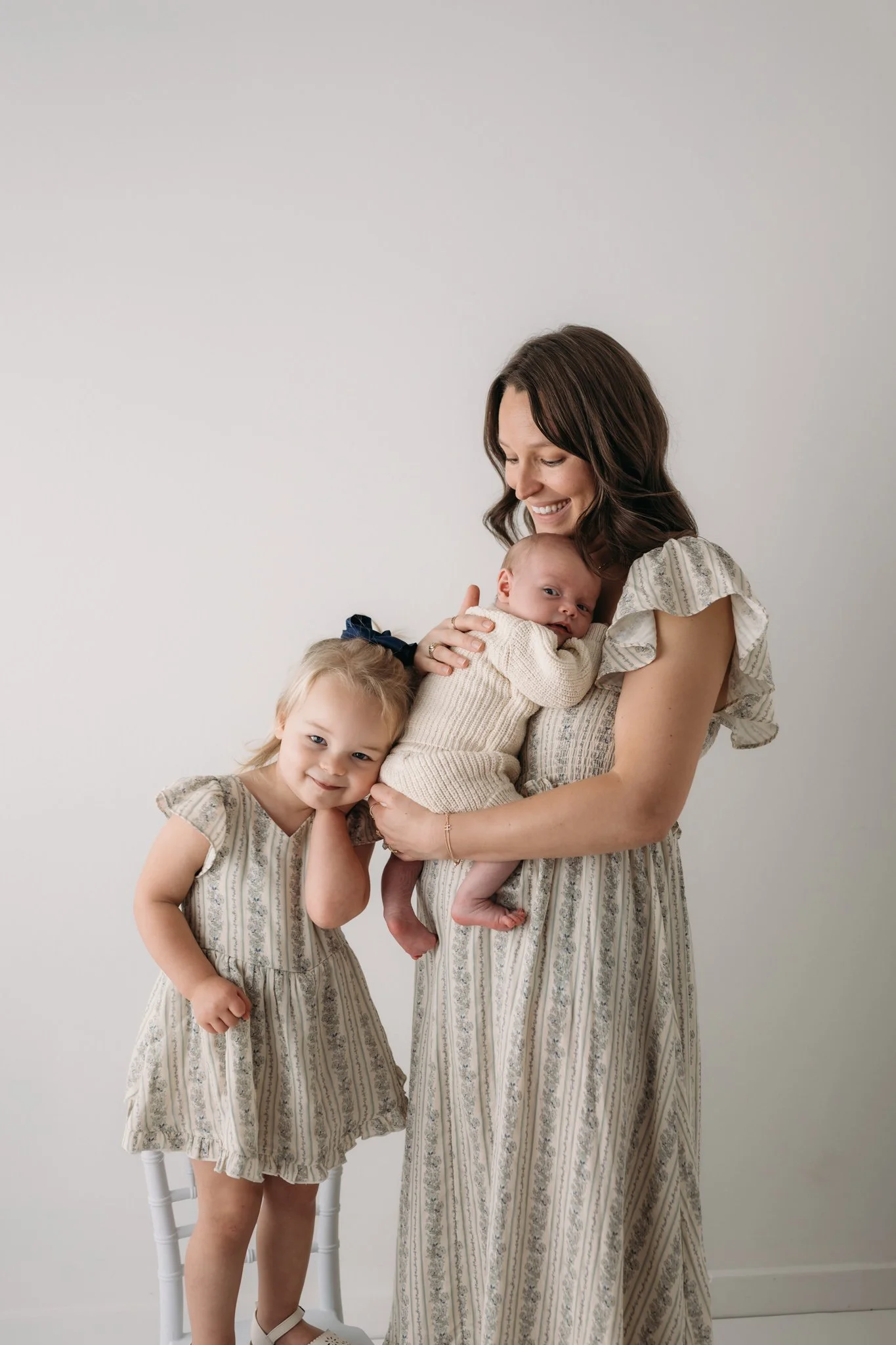 newborn-photographer-houston-9.jpg