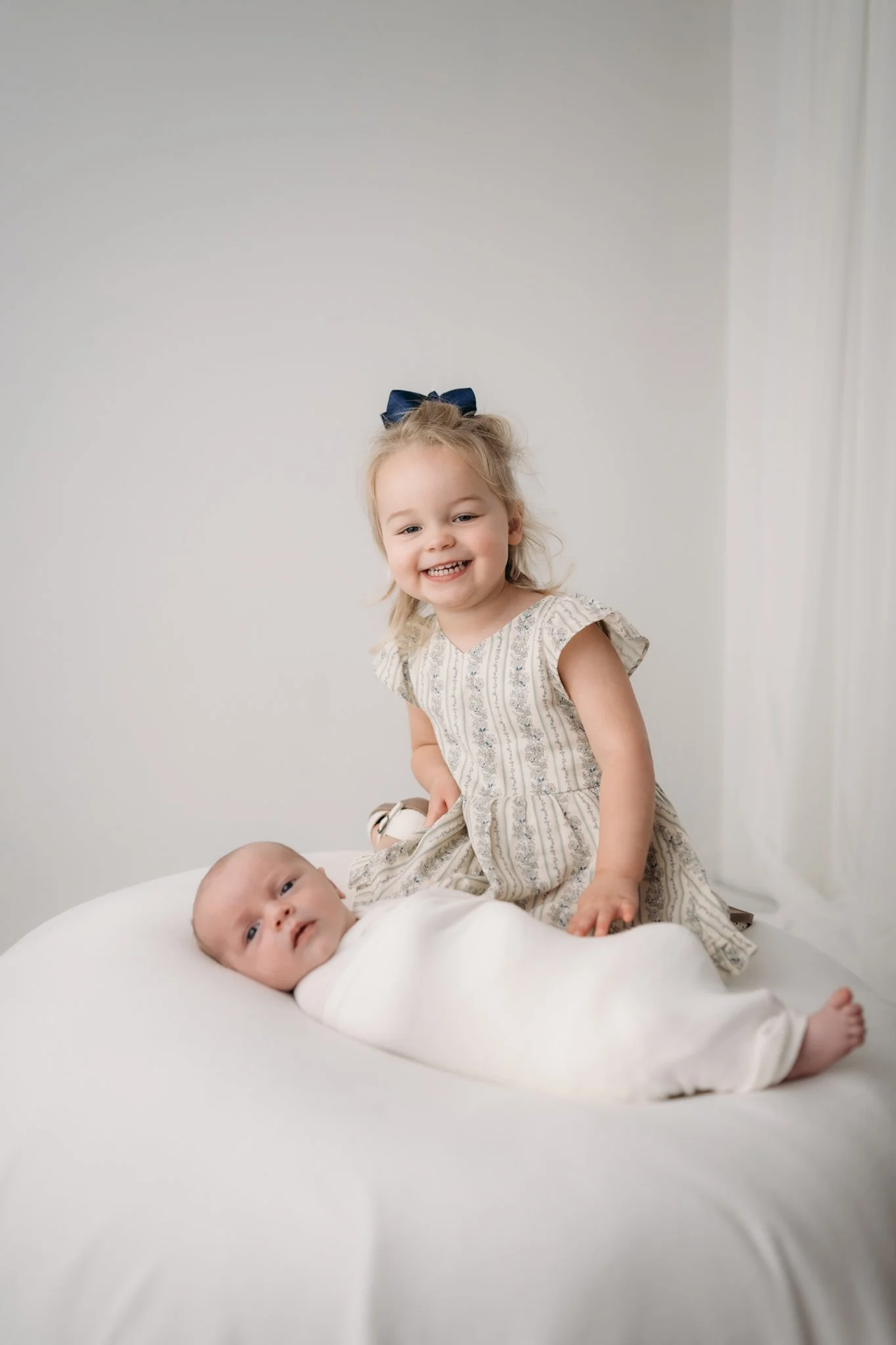 newborn-photographer-houston-3.jpg