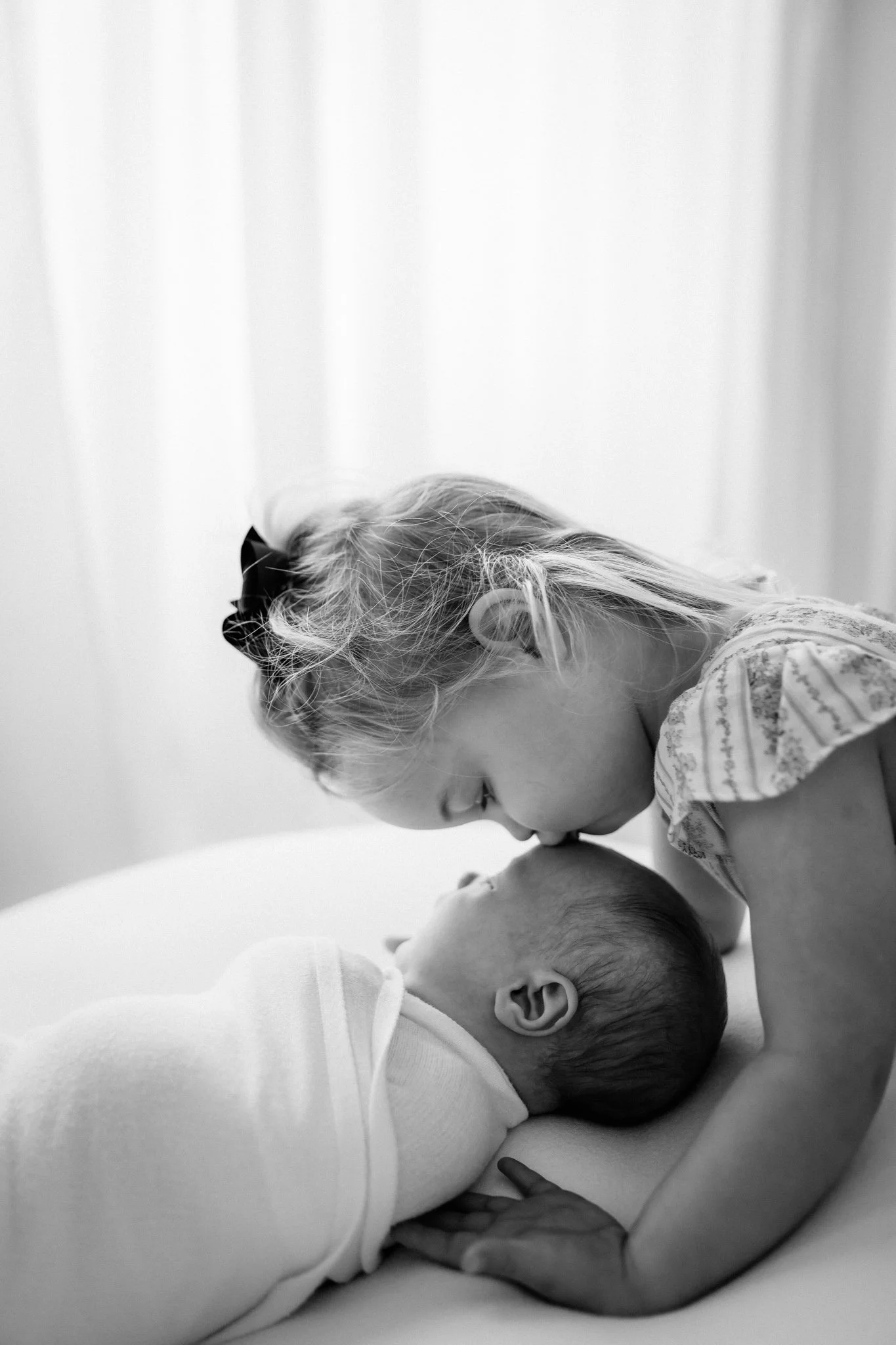 newborn-photographer-houston-13.jpg
