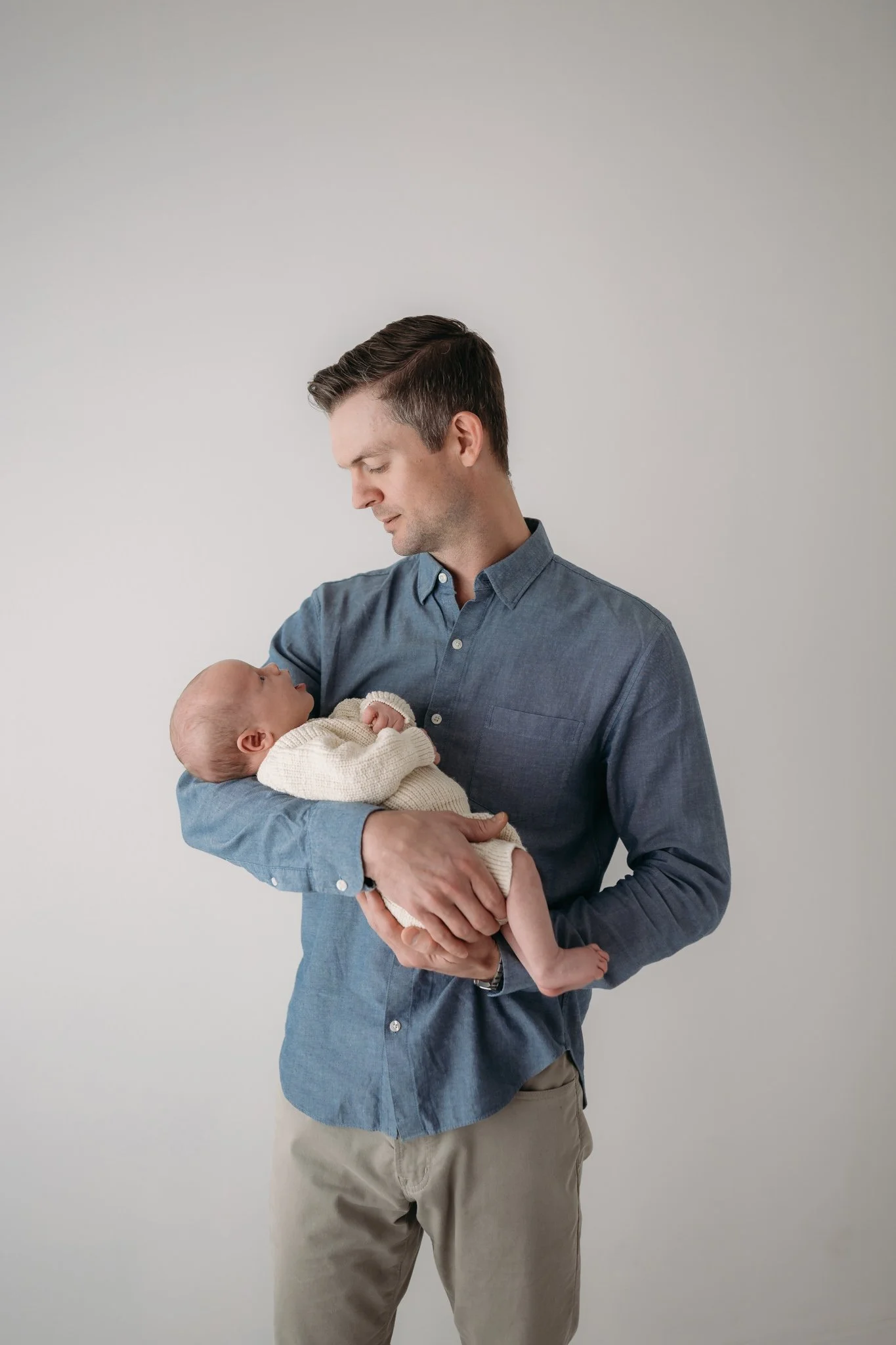 newborn-photographer-houston-24.jpg