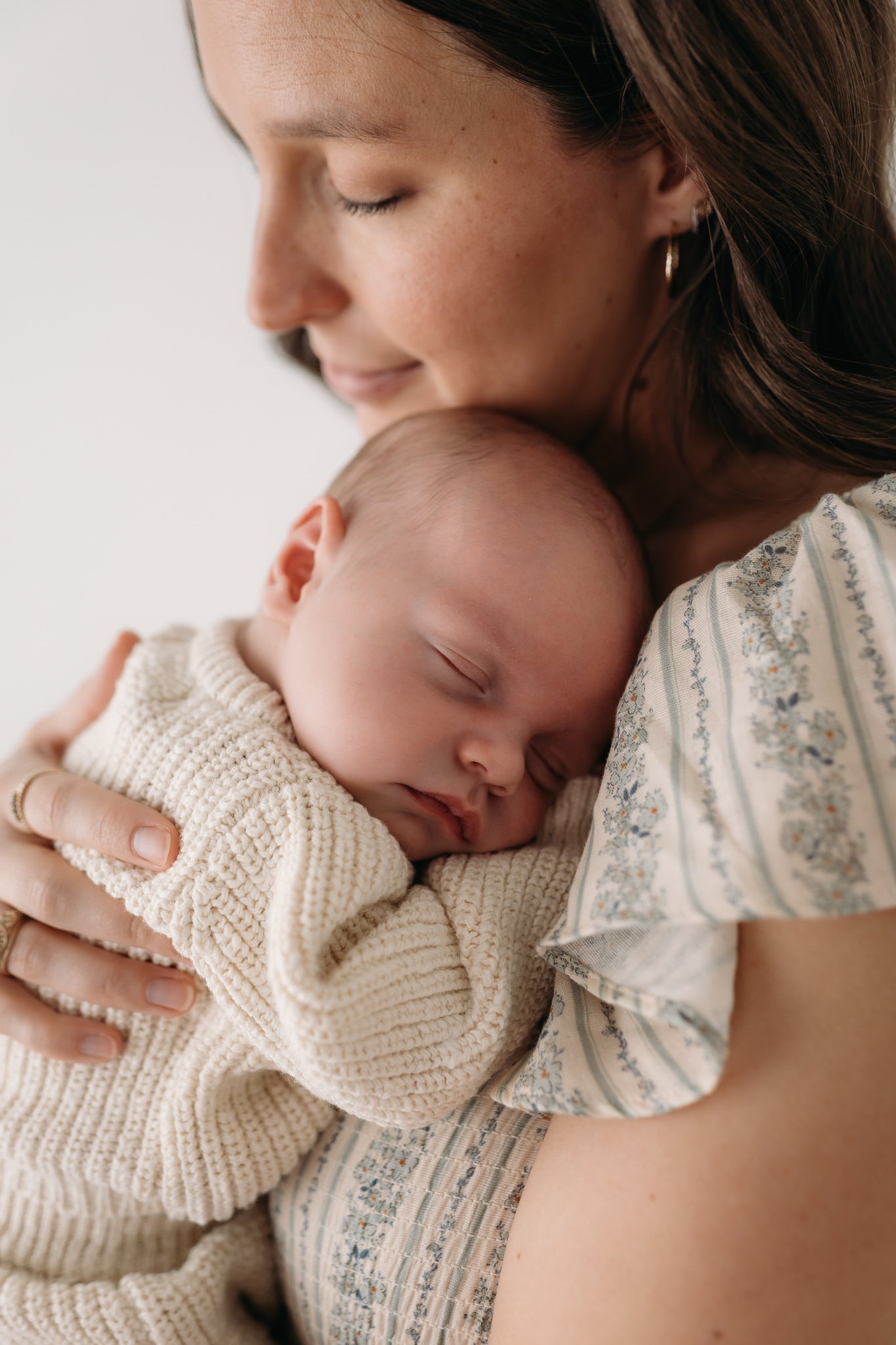 newborn-photographer-houston-28.jpg