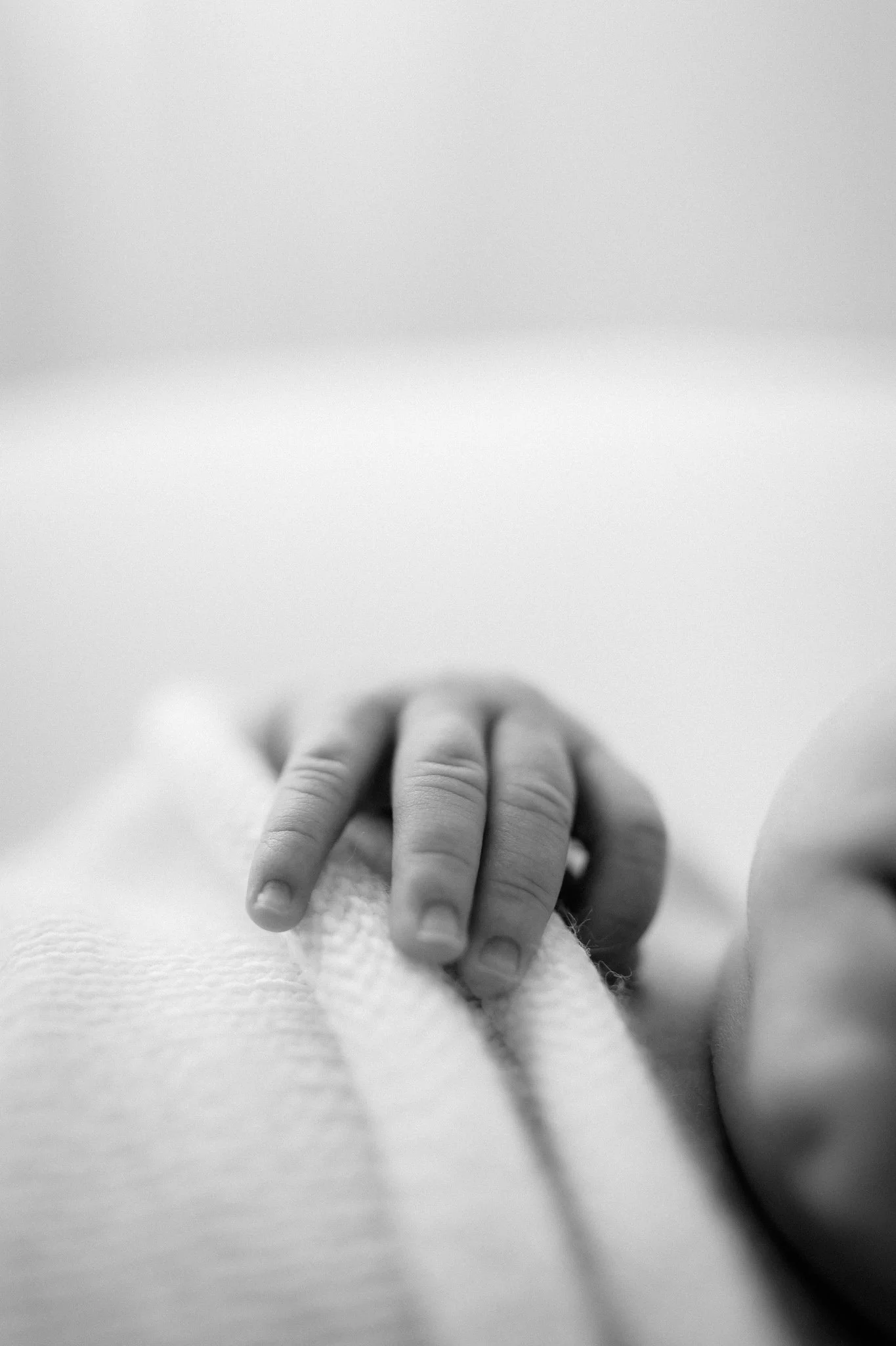 newborn-photographer-houston-31.jpg