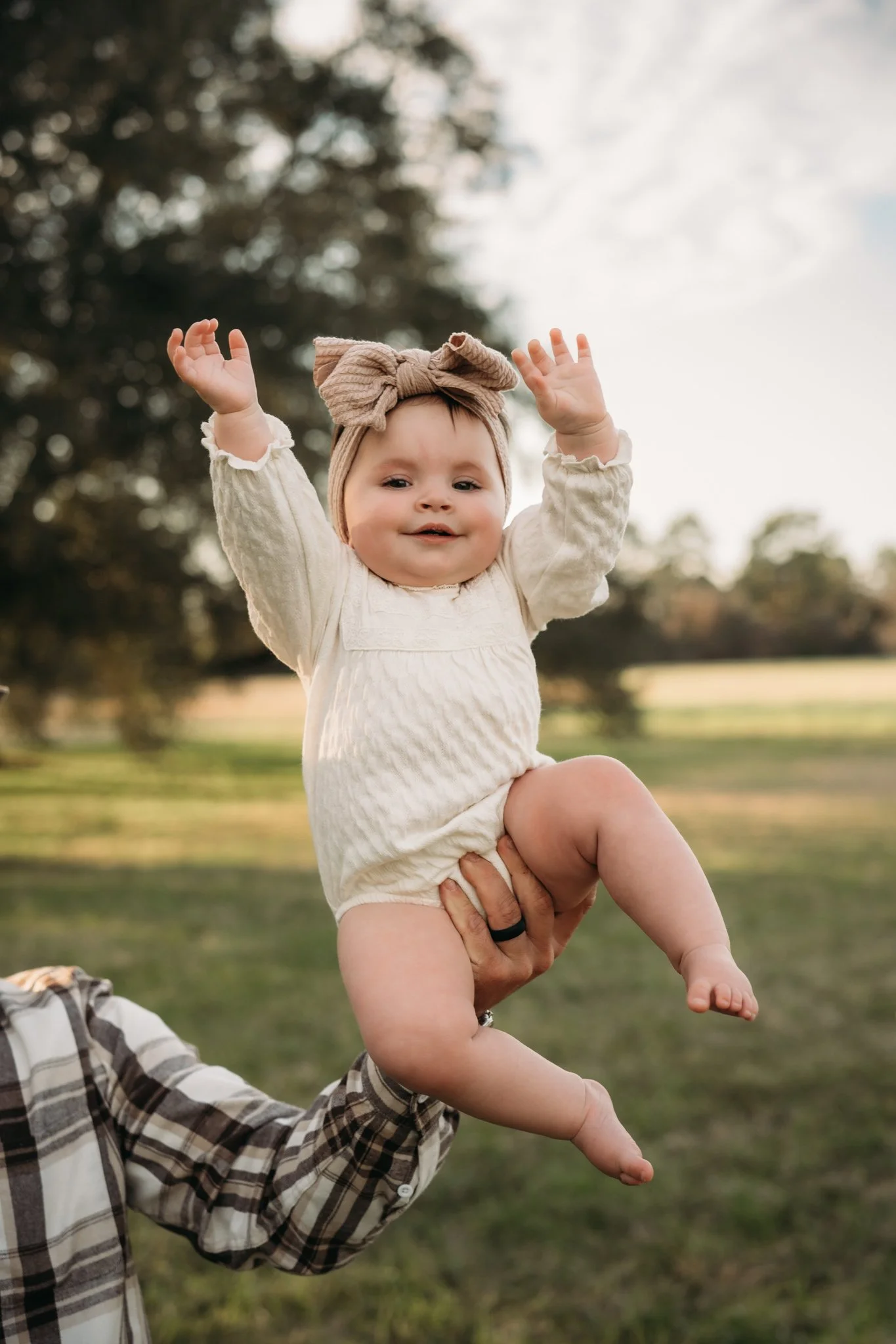 family-photographer-tomball-texas-34.jpg