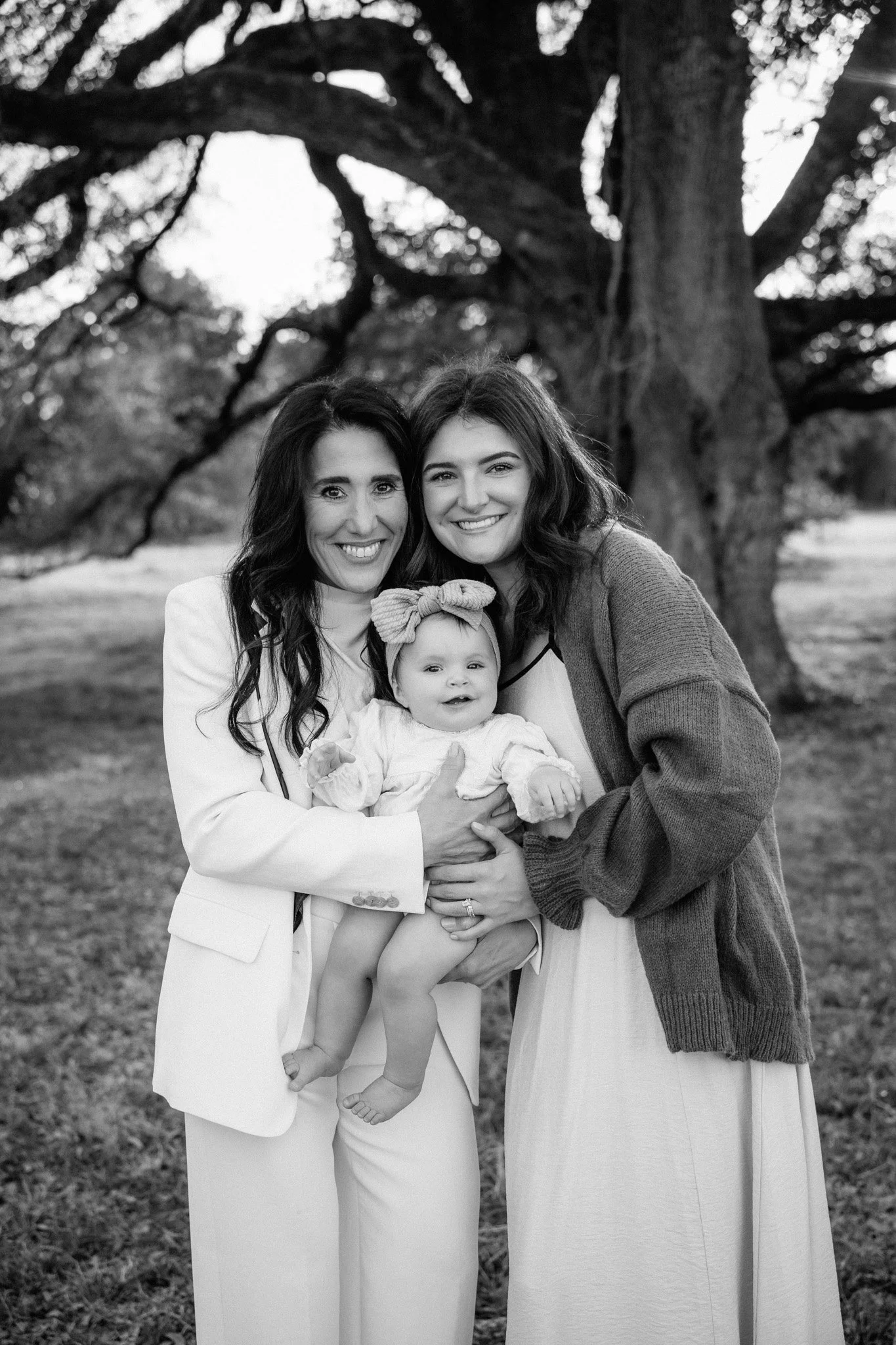 family-photographer-tomball-texas-19.jpg