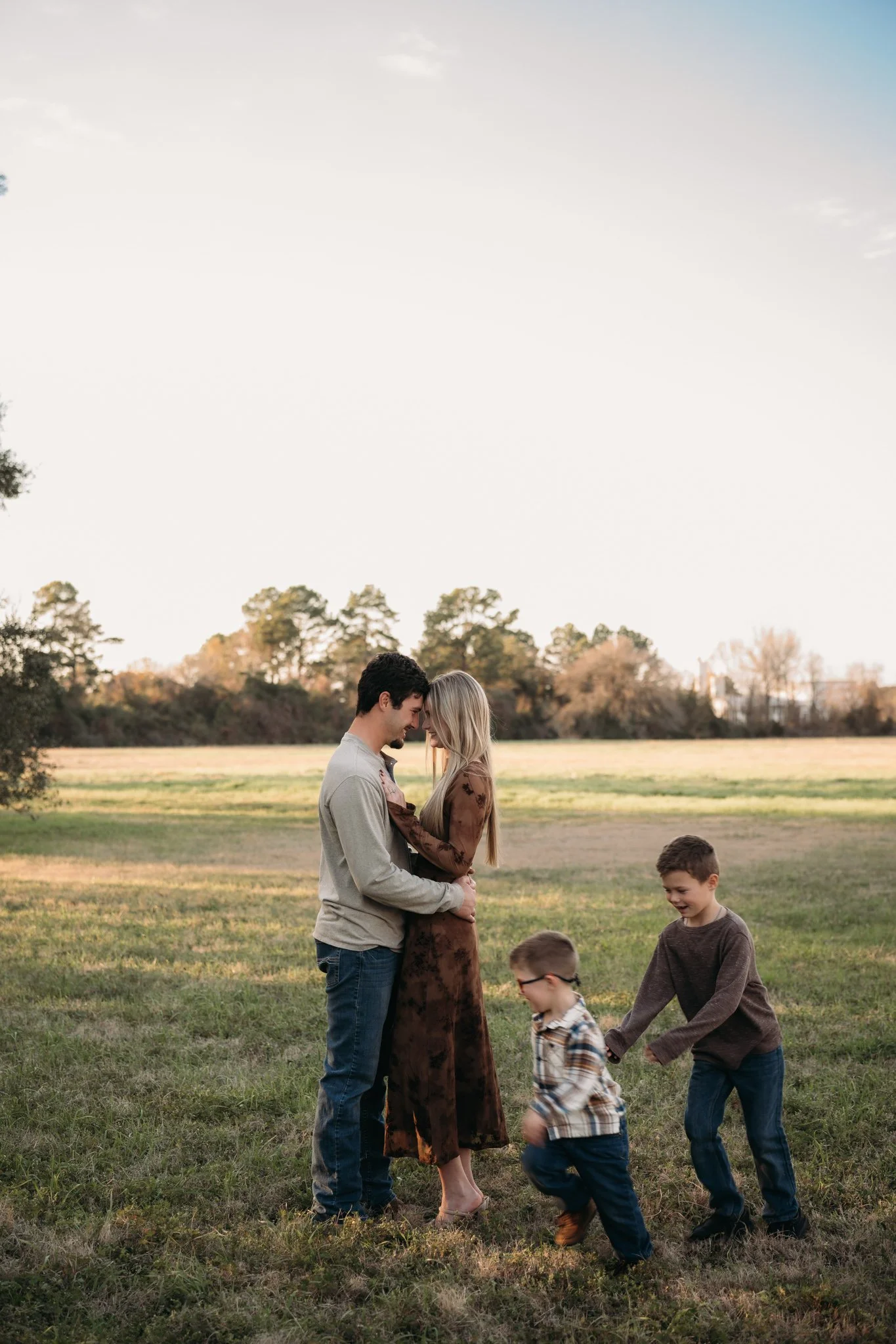 family-photographer-tomball-texas-61.jpg