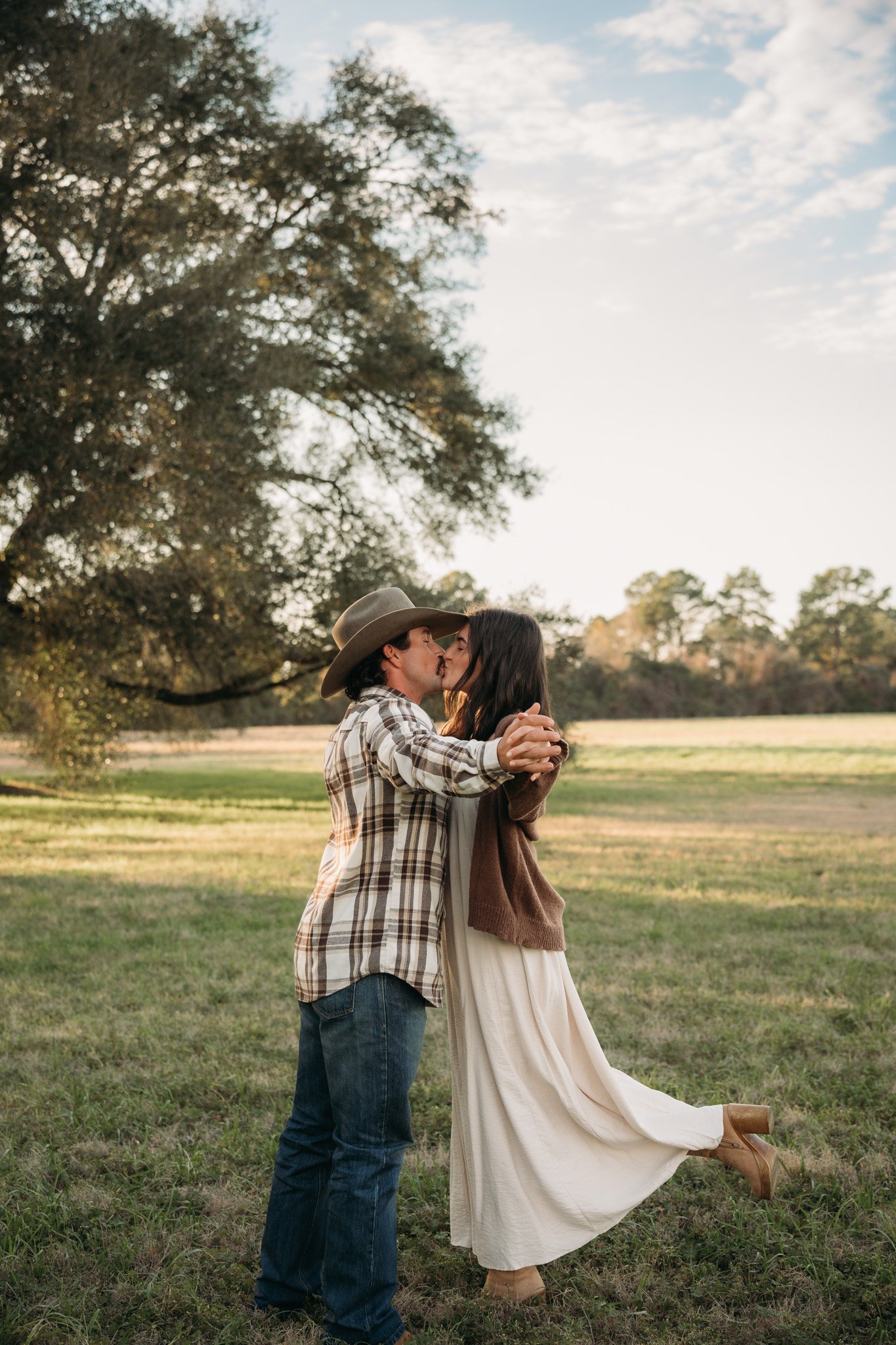 family-photographer-tomball-texas-45.jpg