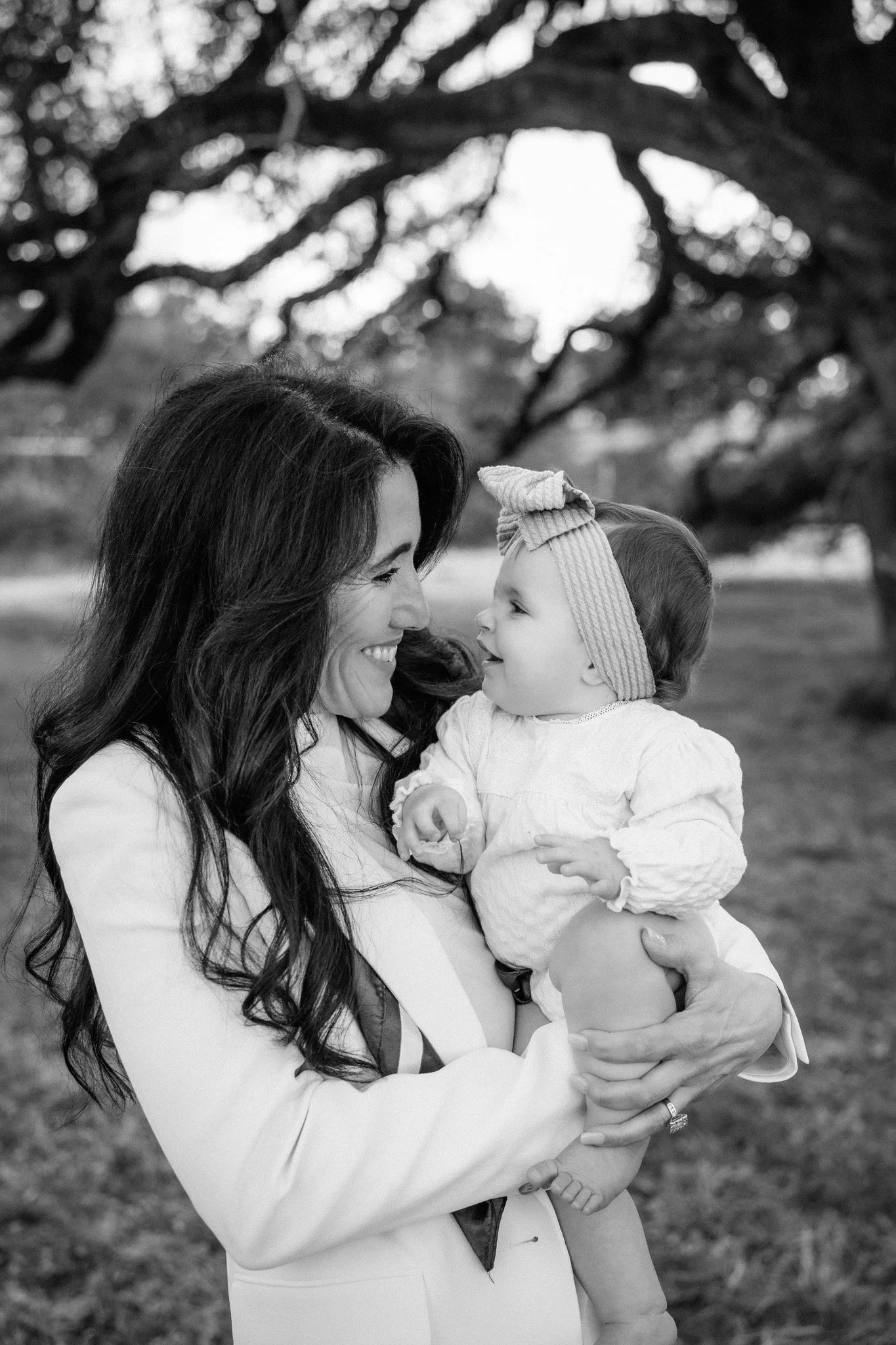 family-photographer-tomball-texas-15.jpg