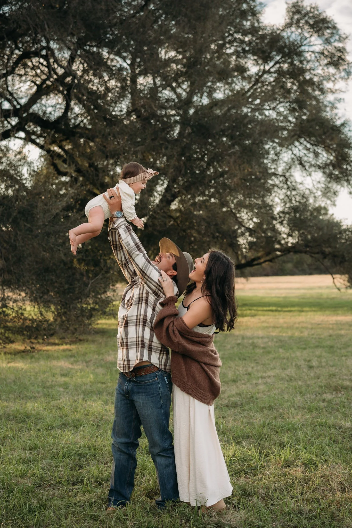 family-photographer-tomball-texas-29.jpg