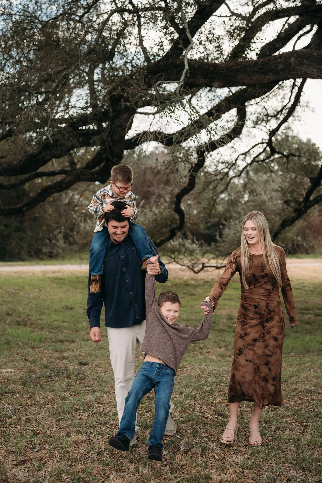 family-photographer-tomball-texas-2.jpg
