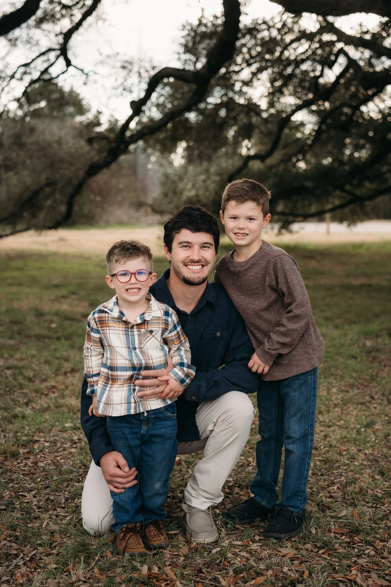 family-photographer-tomball-texas-5.jpg