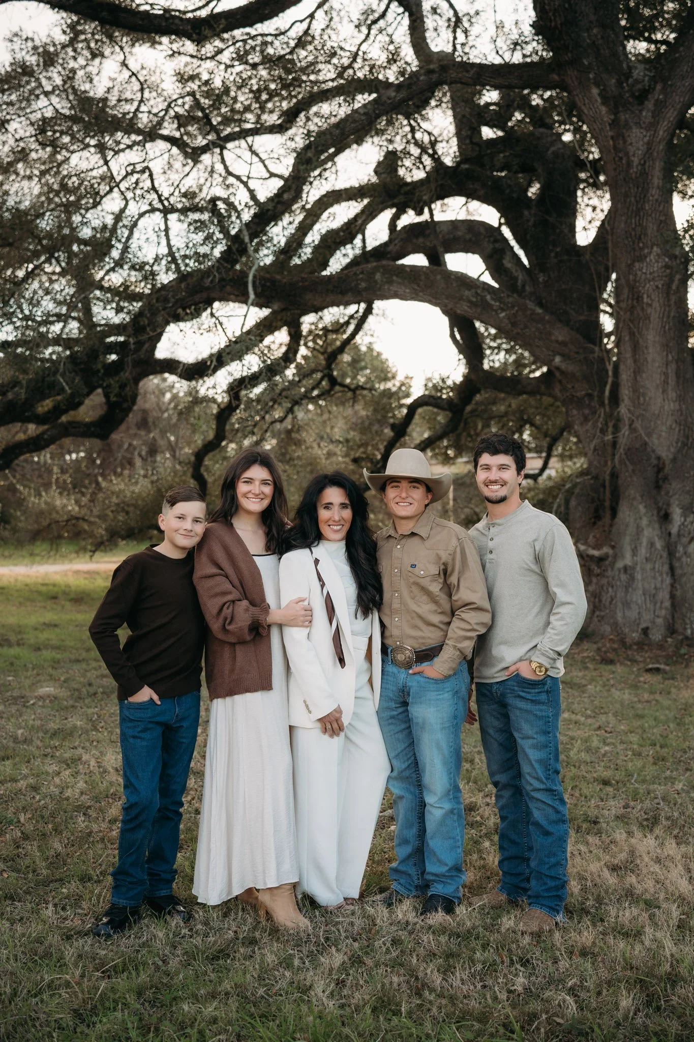family-photographer-tomball-texas-12.jpg