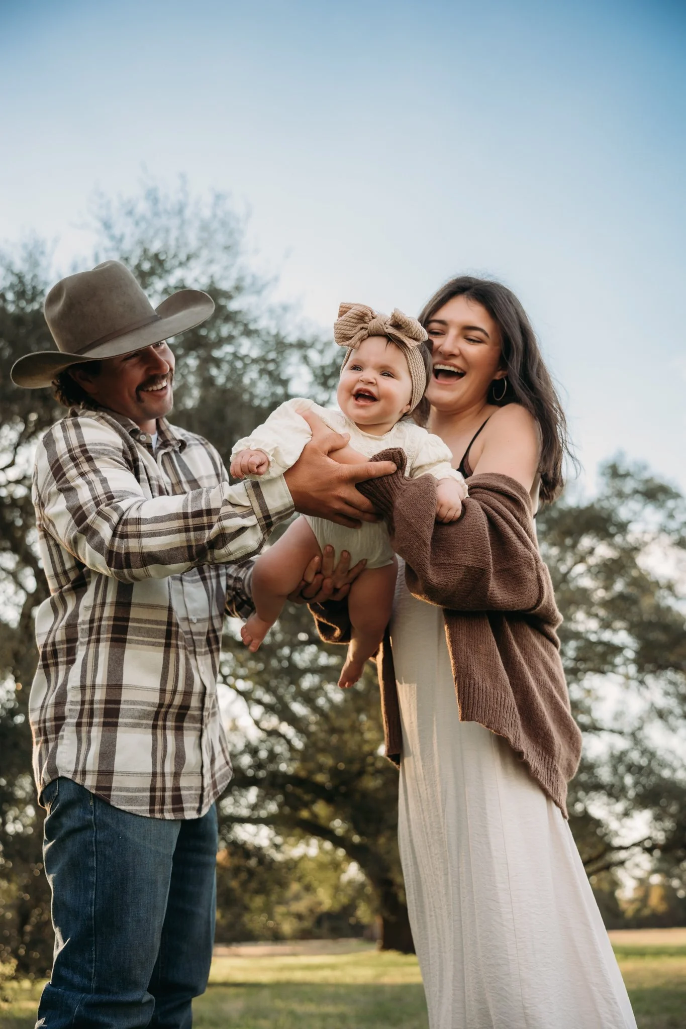 family-photographer-tomball-texas-43.jpg