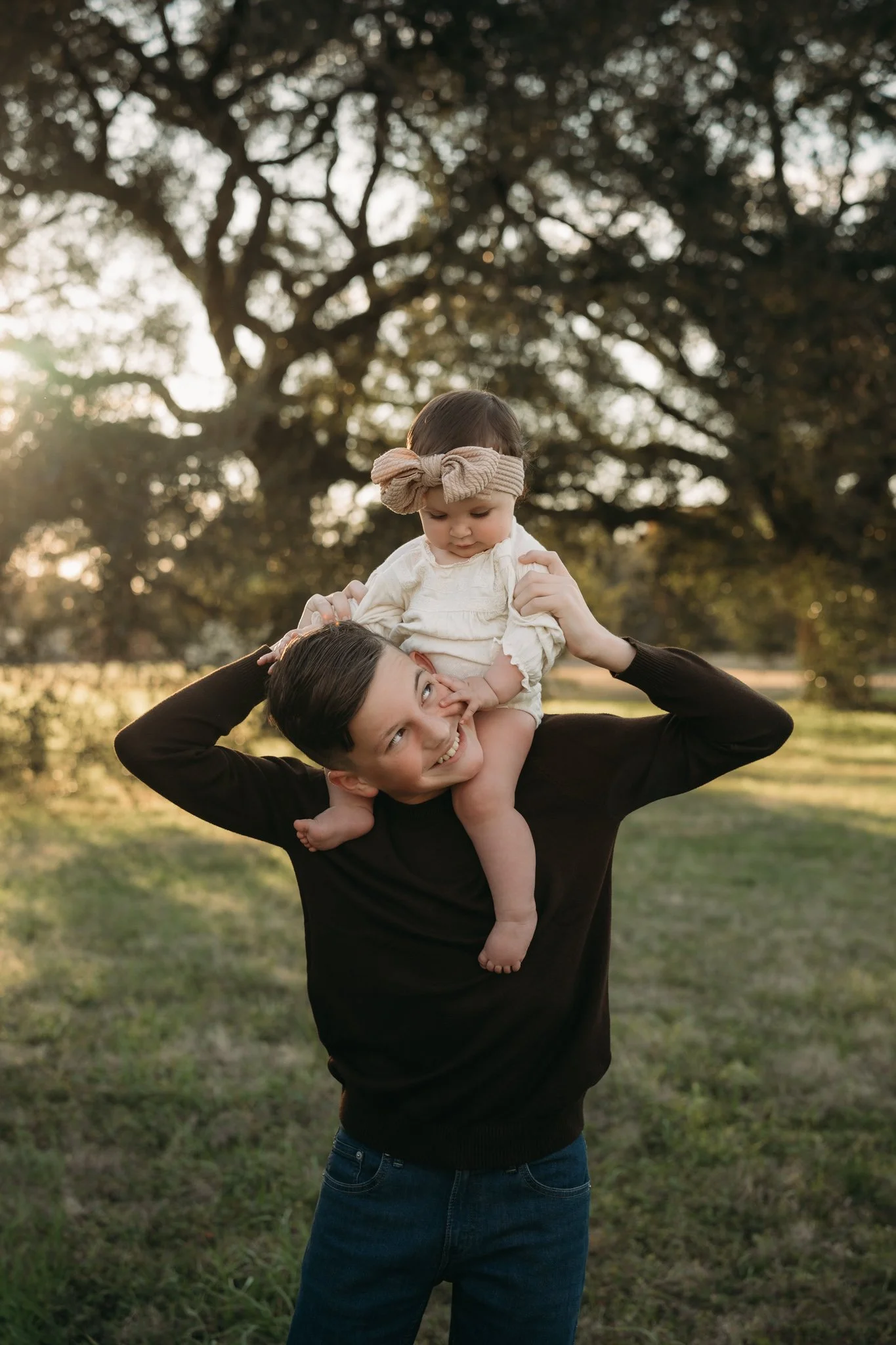 family-photographer-tomball-texas-58.jpg