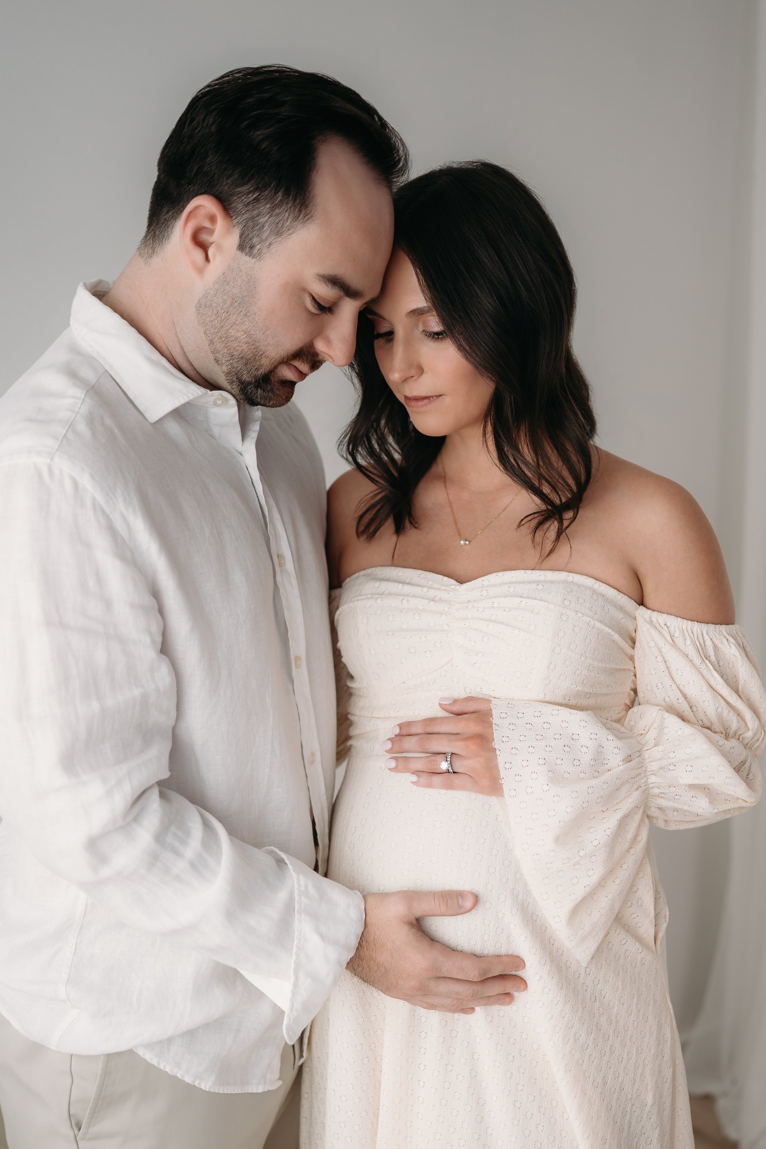 maternity-photographer-houston-4.jpg