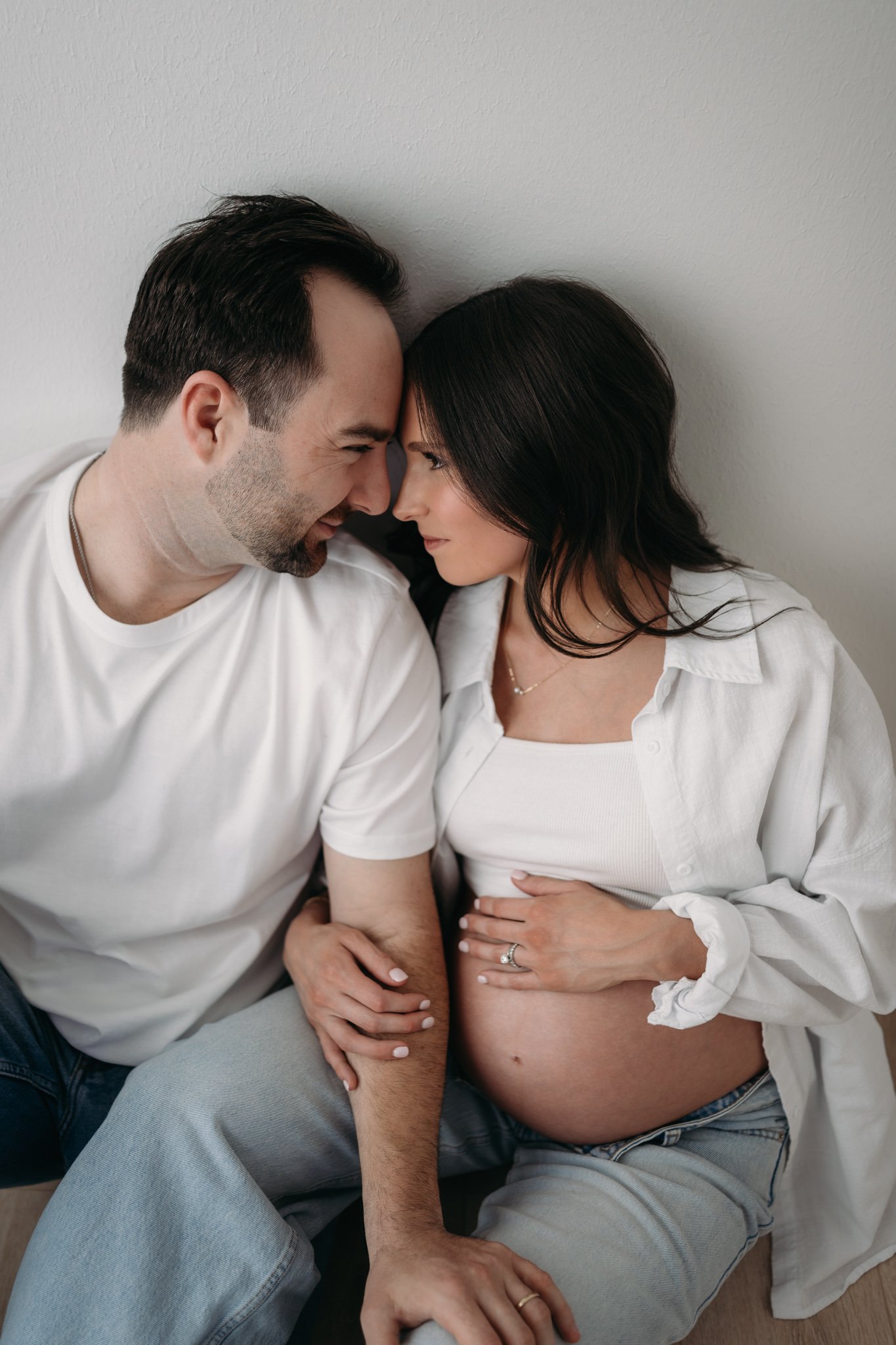 maternity-photographer-houston-22.jpg