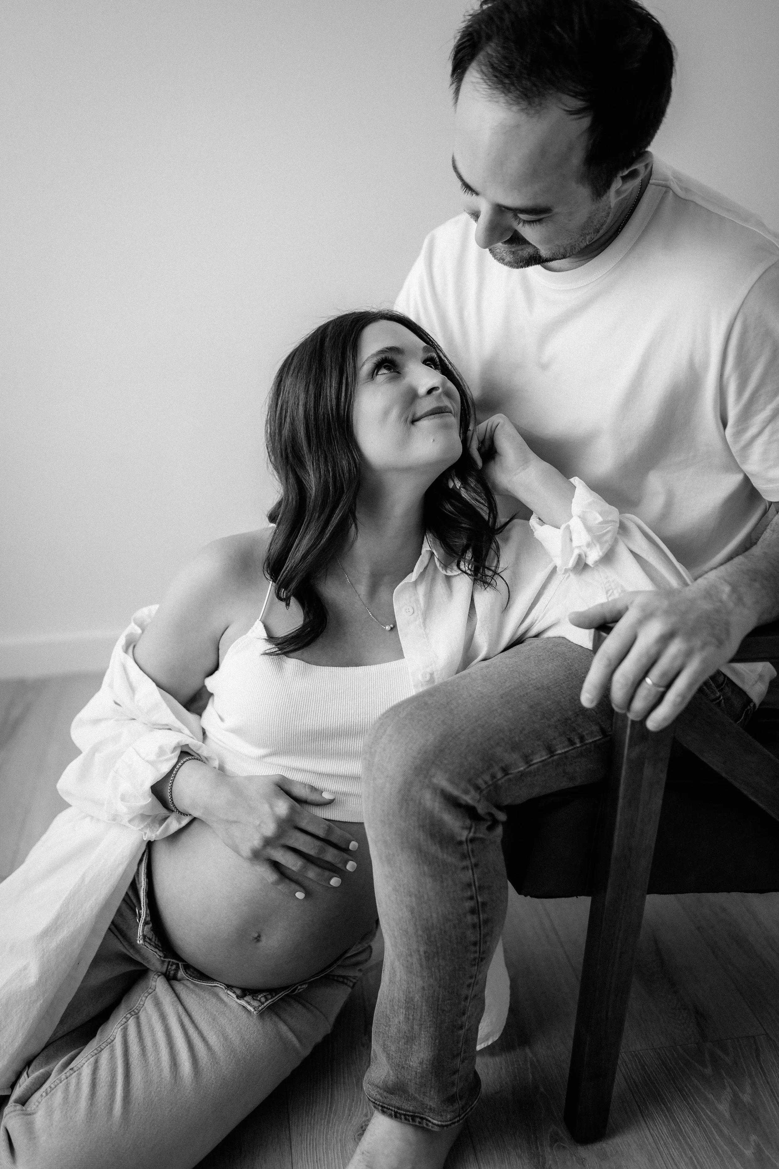 maternity-photographer-houston-17.jpg