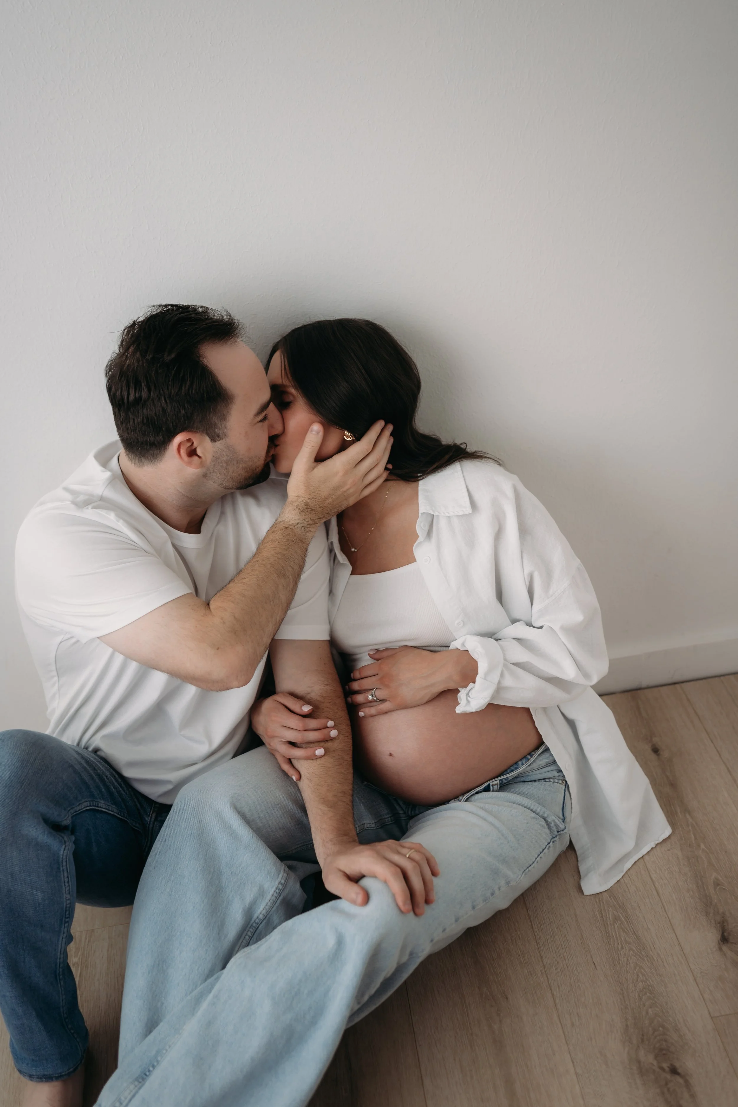 maternity-photographer-houston-14.jpg