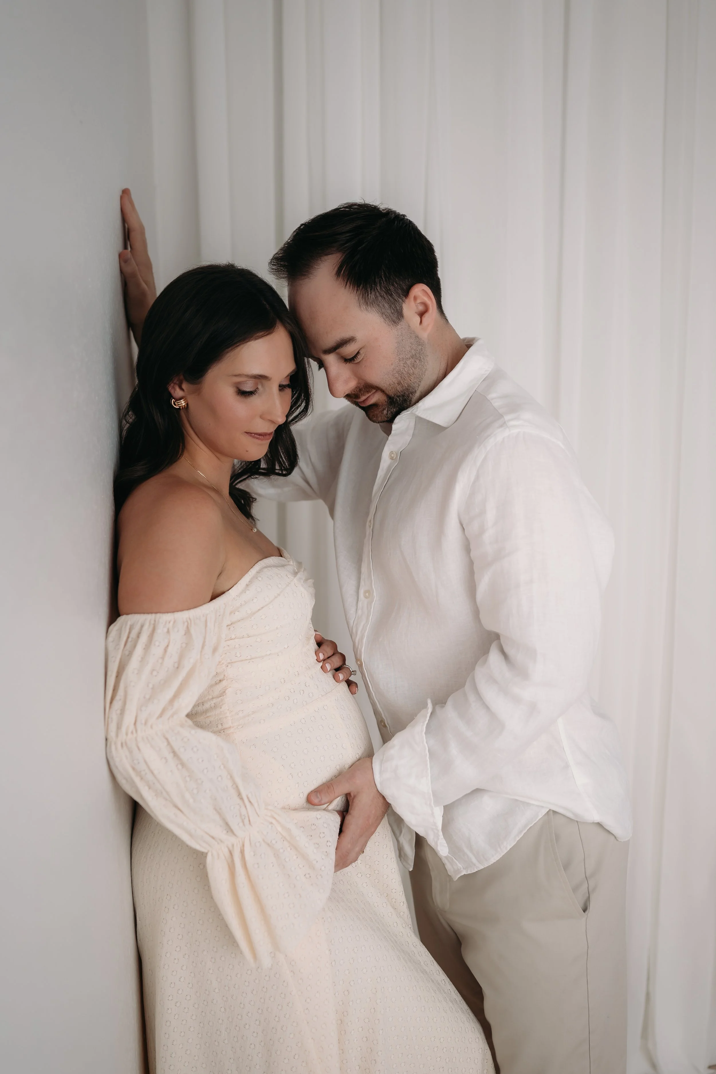 maternity-photographer-houston-8.jpg