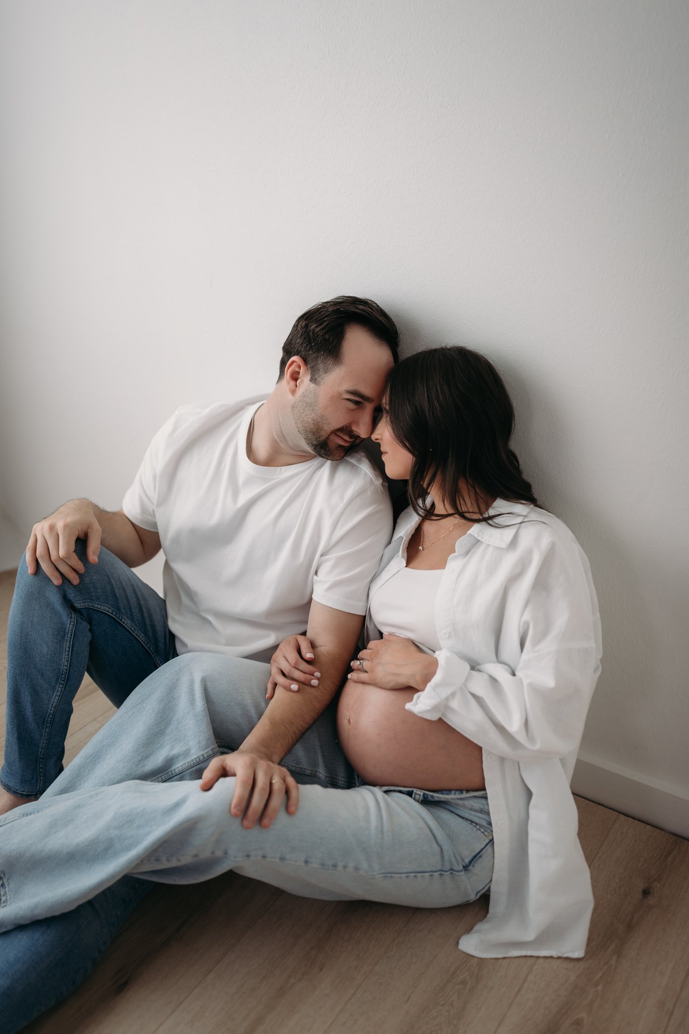 maternity-photographer-houston-24.jpg