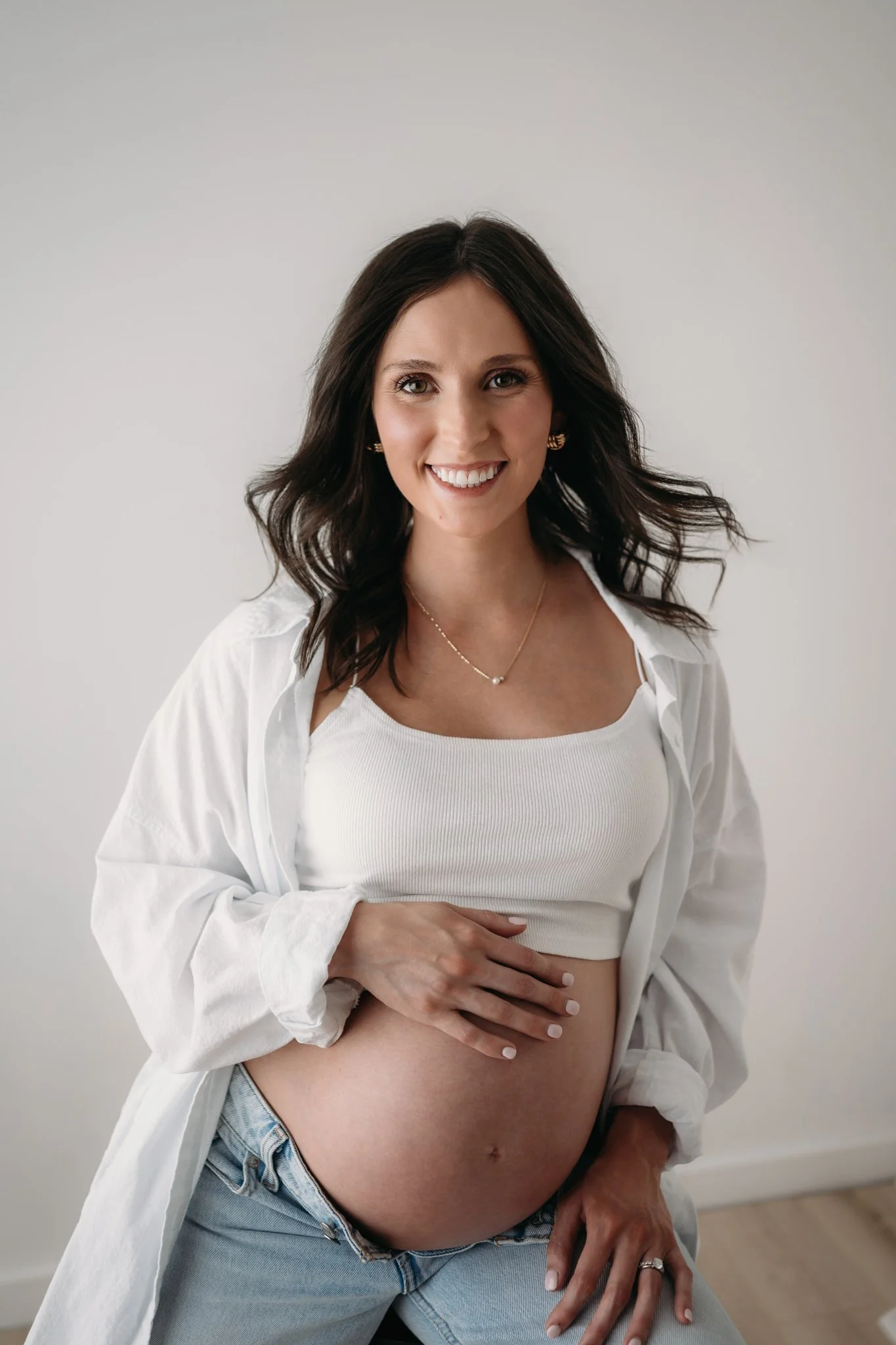 maternity-photographer-houston-28.jpg