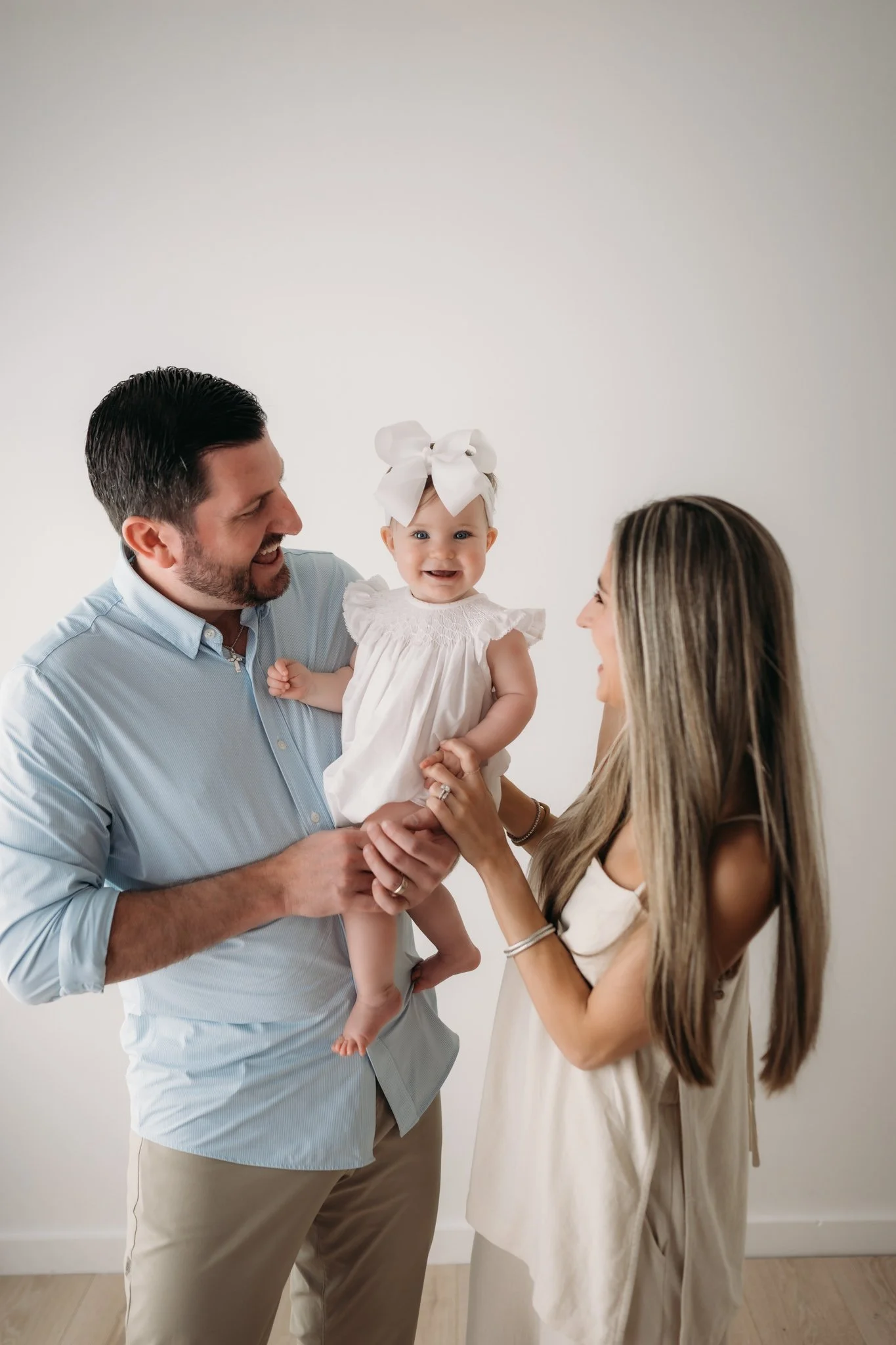 first-birthday-photoshoot-houston-texas-11.jpg