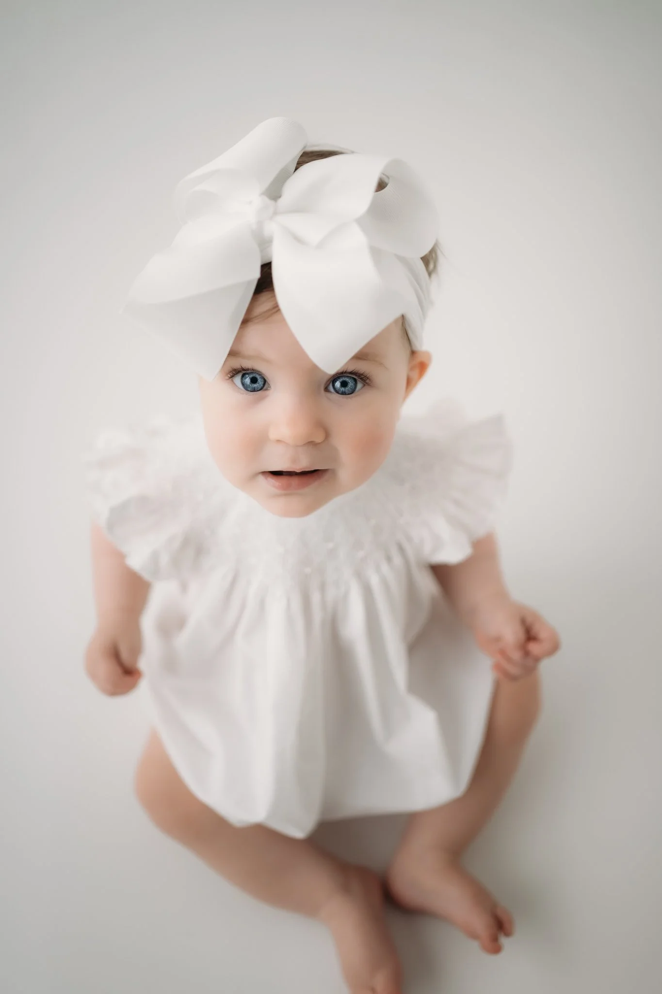 first-birthday-photoshoot-houston-texas-5.jpg