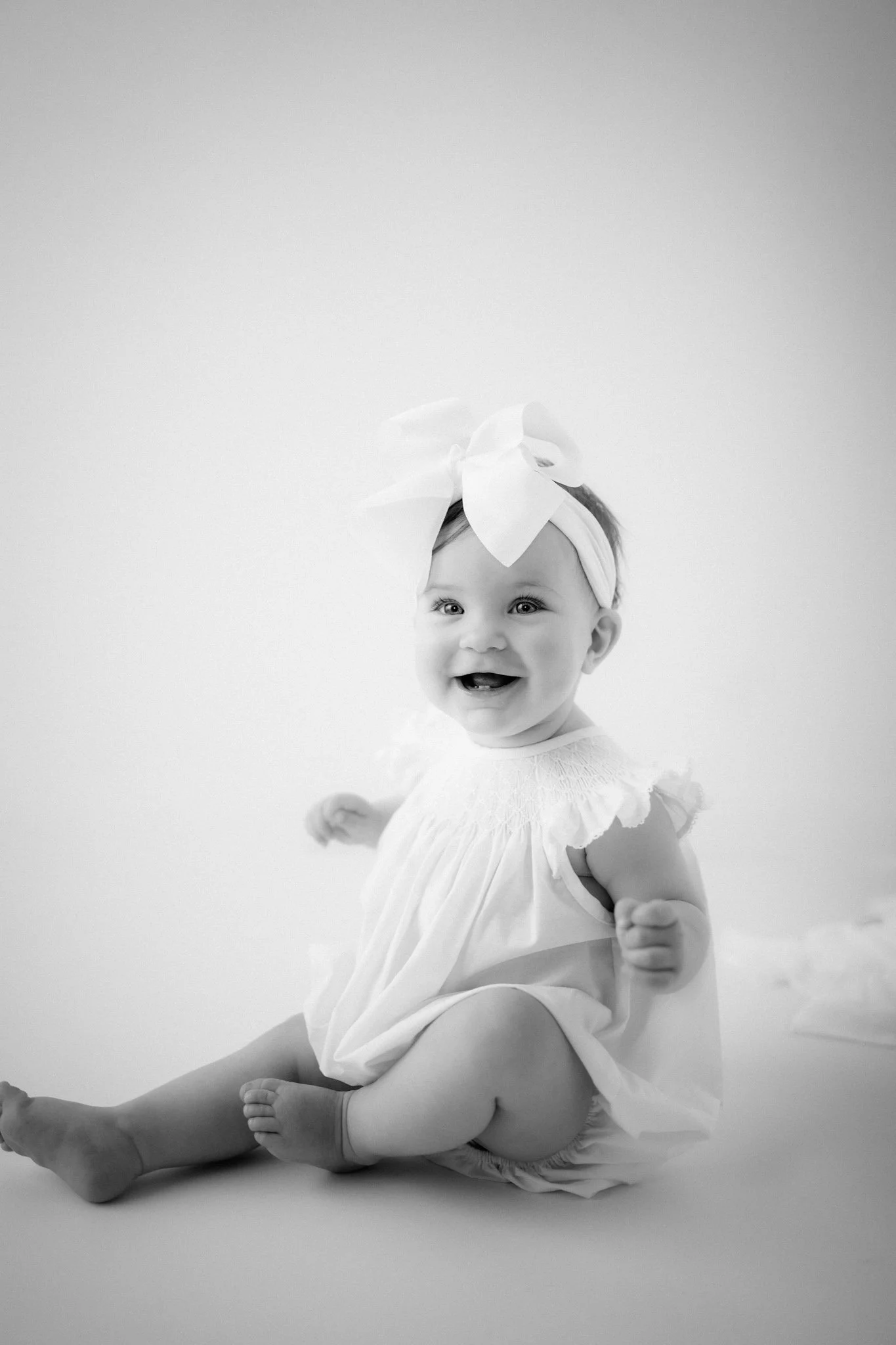 first-birthday-photoshoot-houston-texas-4.jpg